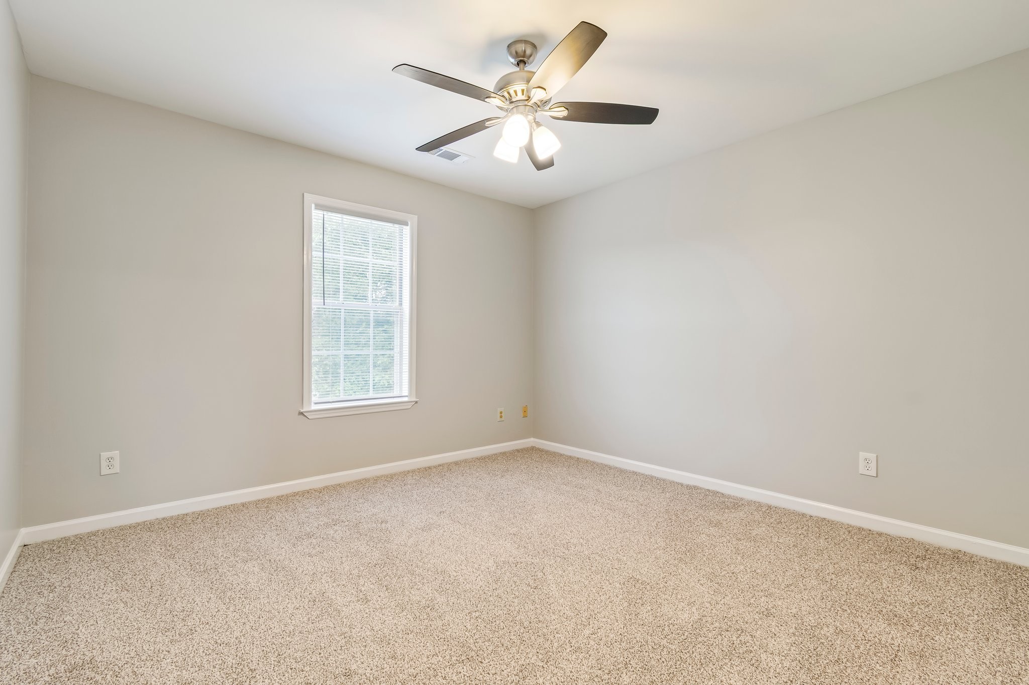 2391 Double Branch Rd