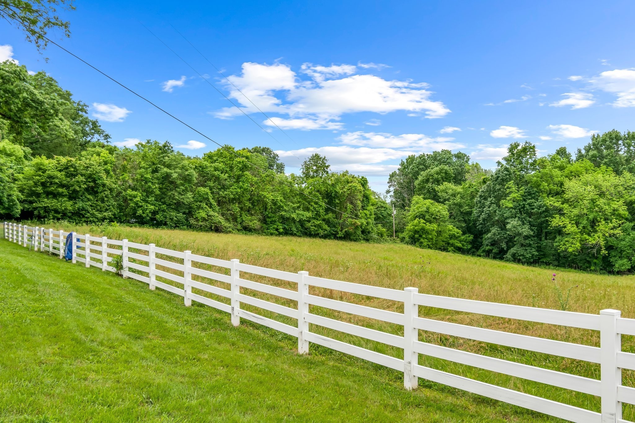 2391 Double Branch Rd