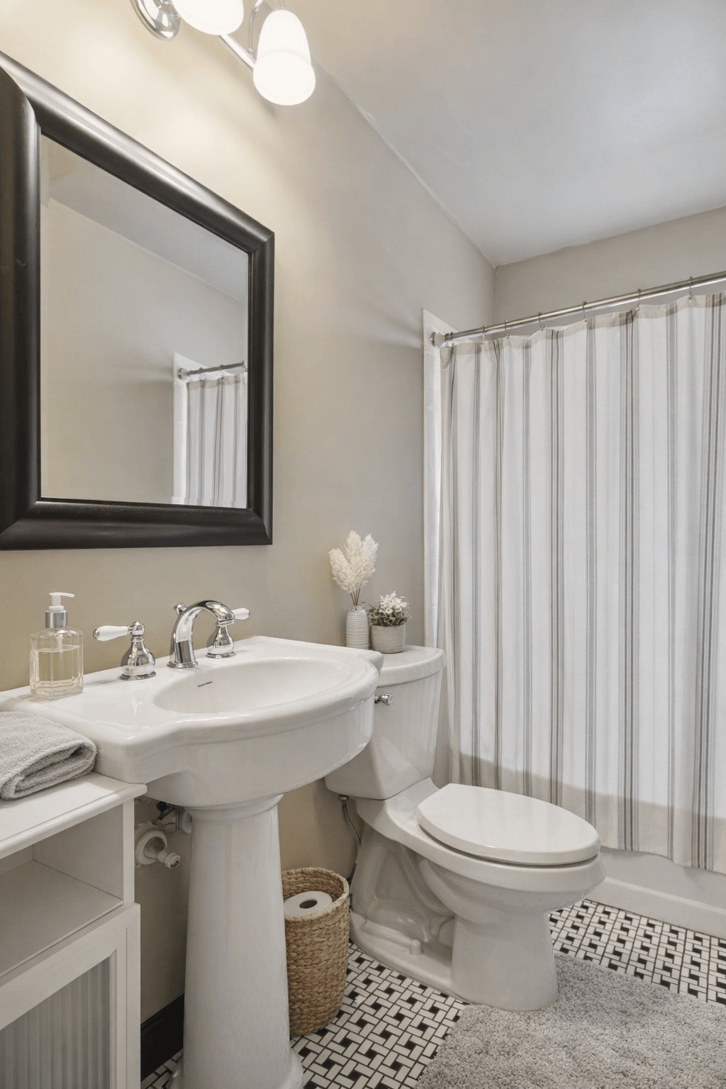 413 E Iris Dr
