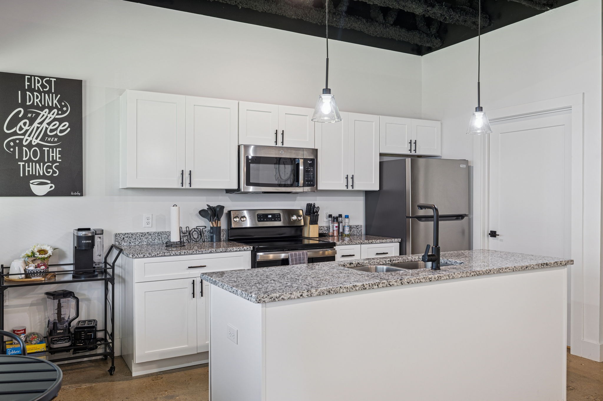 295 Plus Park Blvd Unit: 114