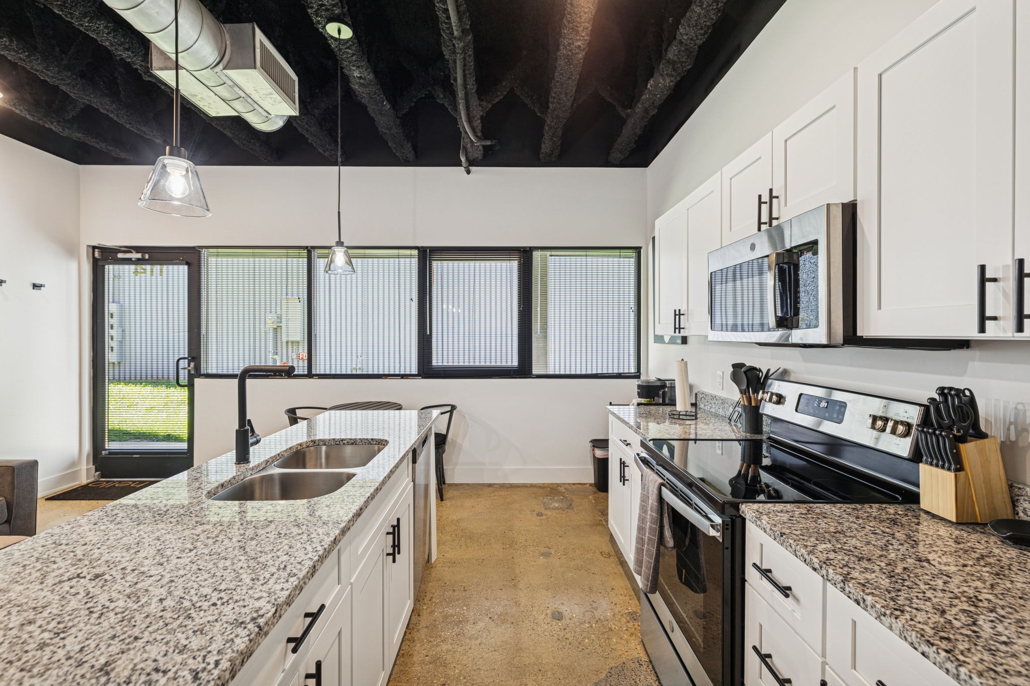 295 Plus Park Blvd Unit: 114