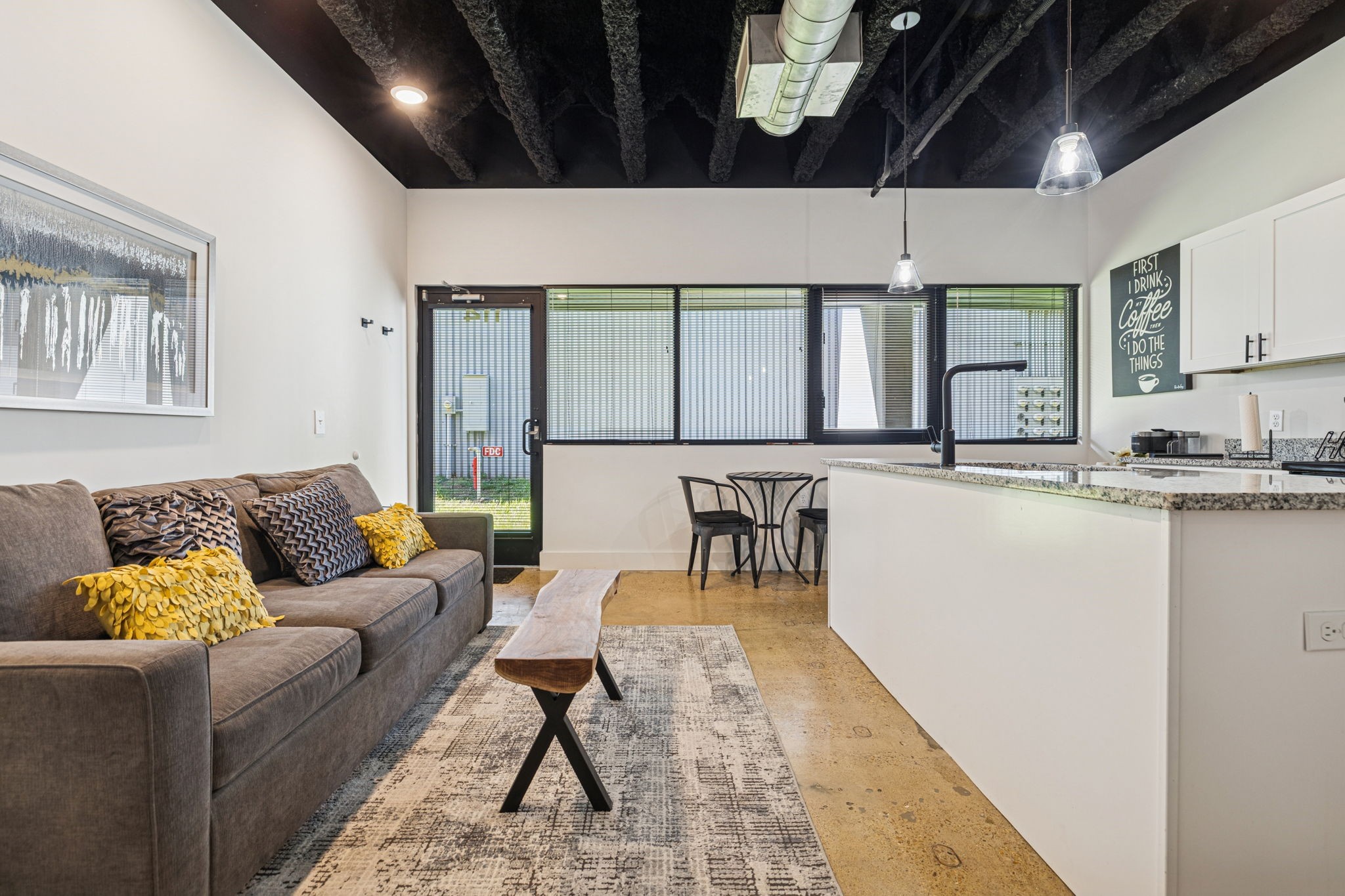 295 Plus Park Blvd Unit: 114