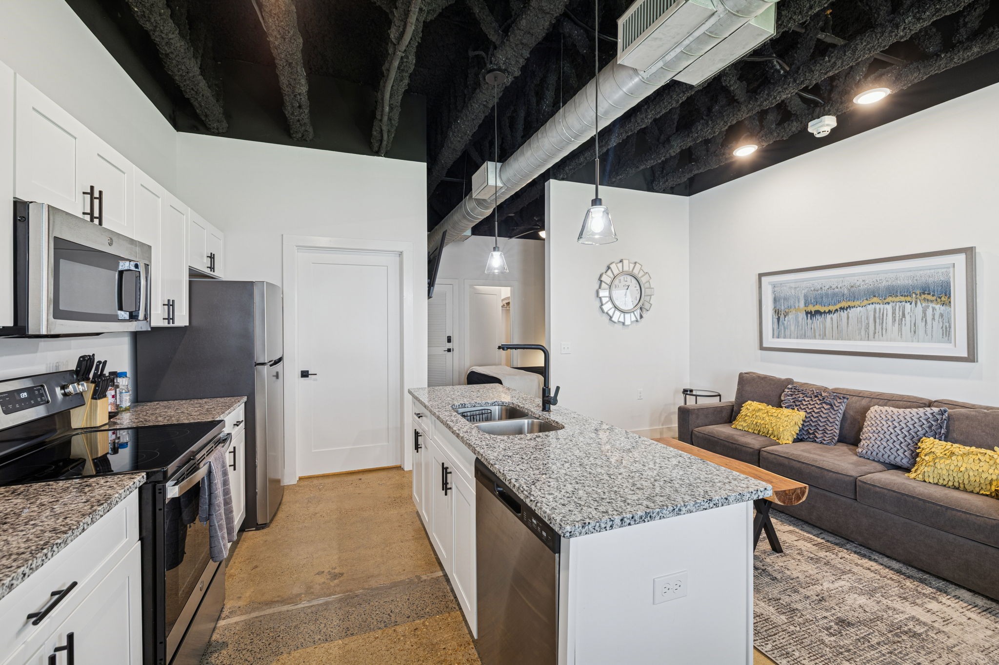 295 Plus Park Blvd Unit: 114