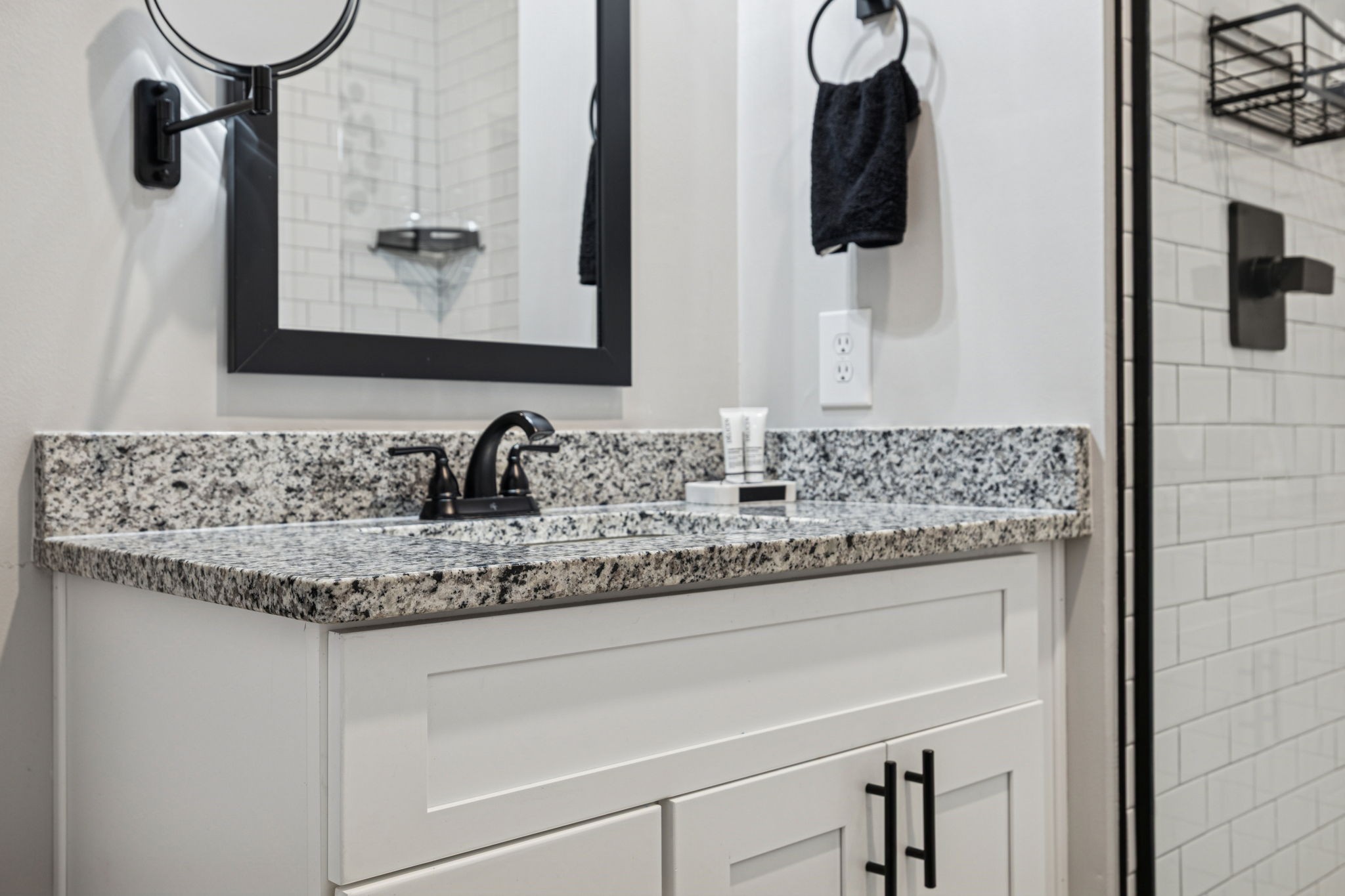 295 Plus Park Blvd Unit: 114