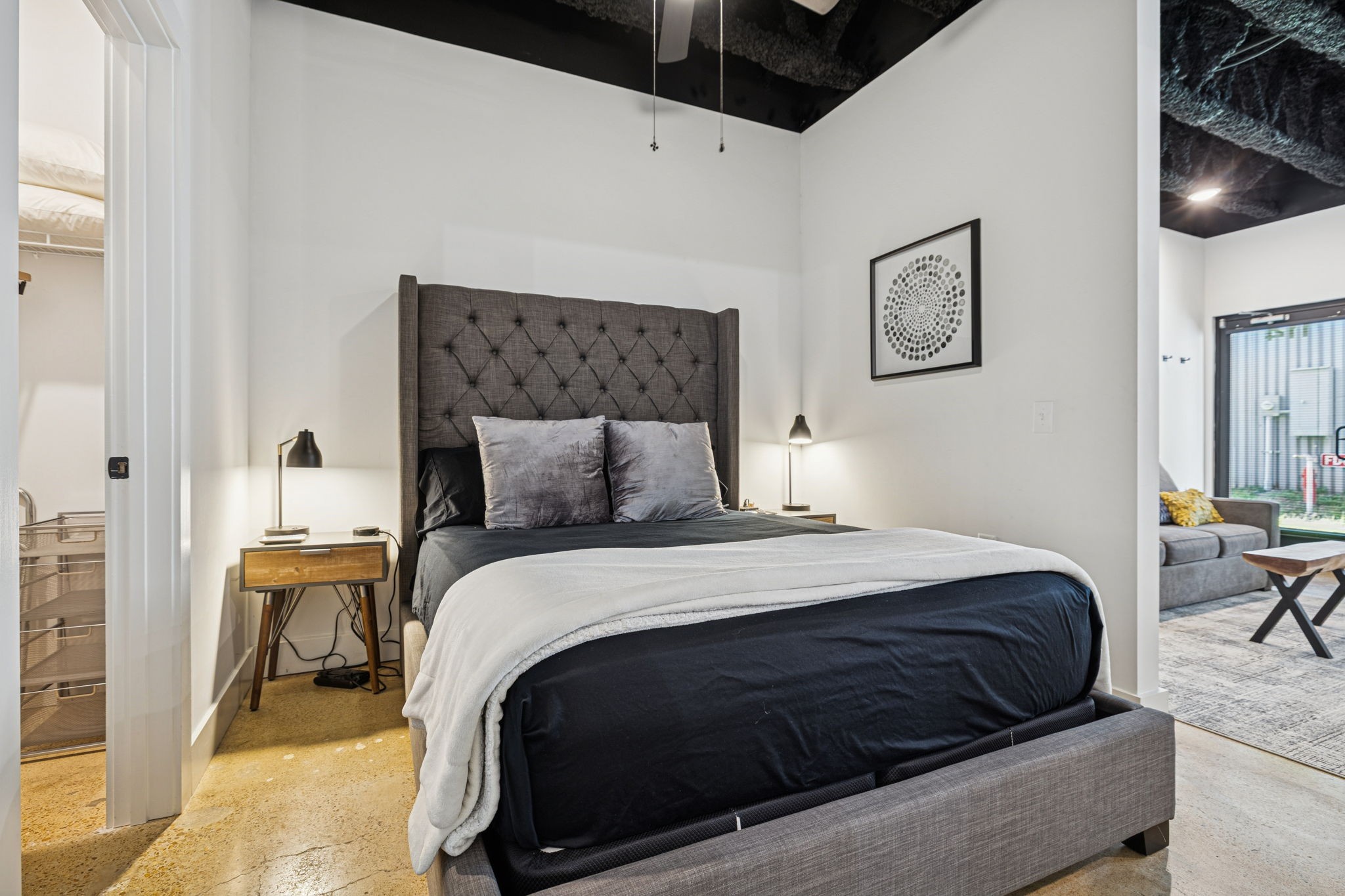 295 Plus Park Blvd Unit: 114