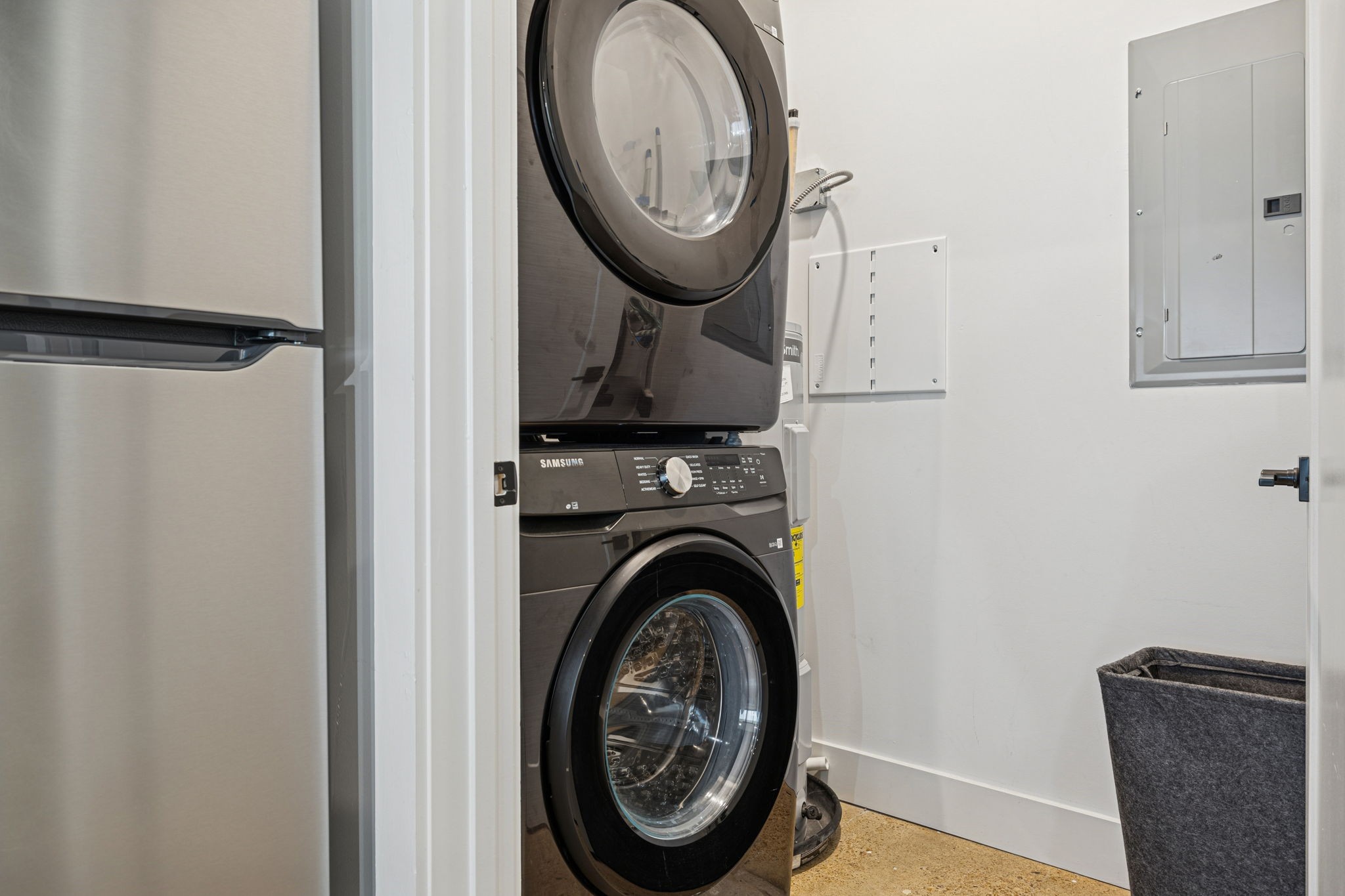 295 Plus Park Blvd Unit: 114