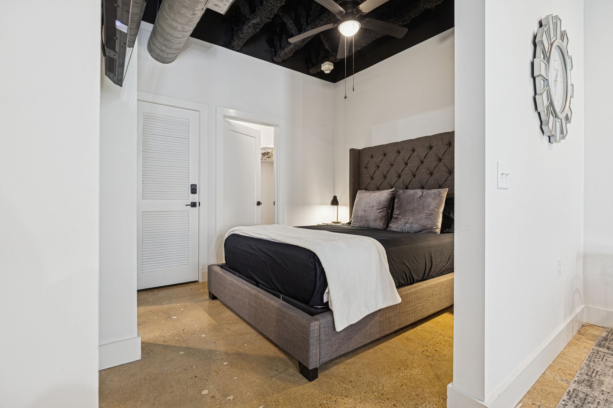 295 Plus Park Blvd Unit: 114