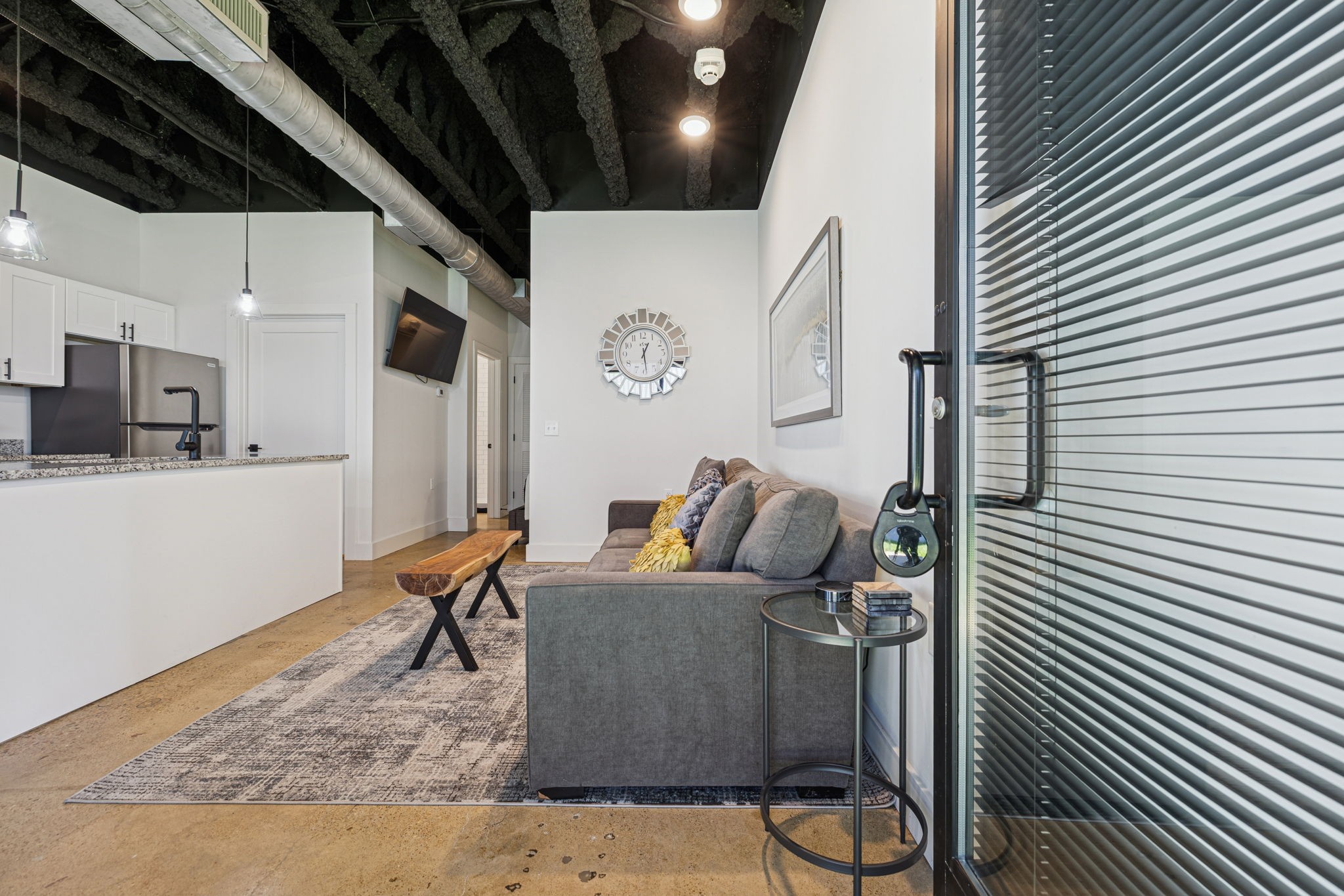 295 Plus Park Blvd Unit: 114