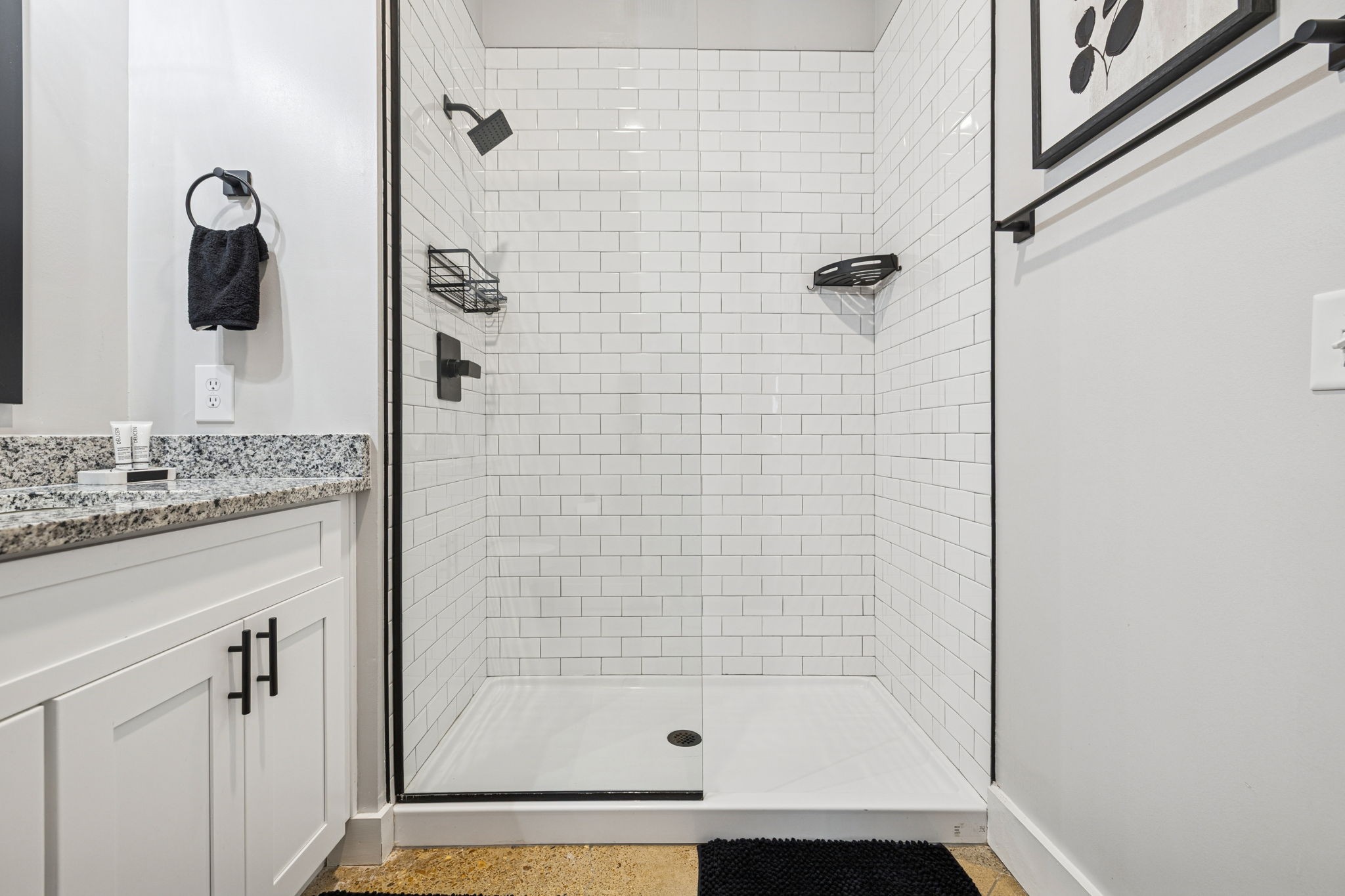 295 Plus Park Blvd Unit: 114