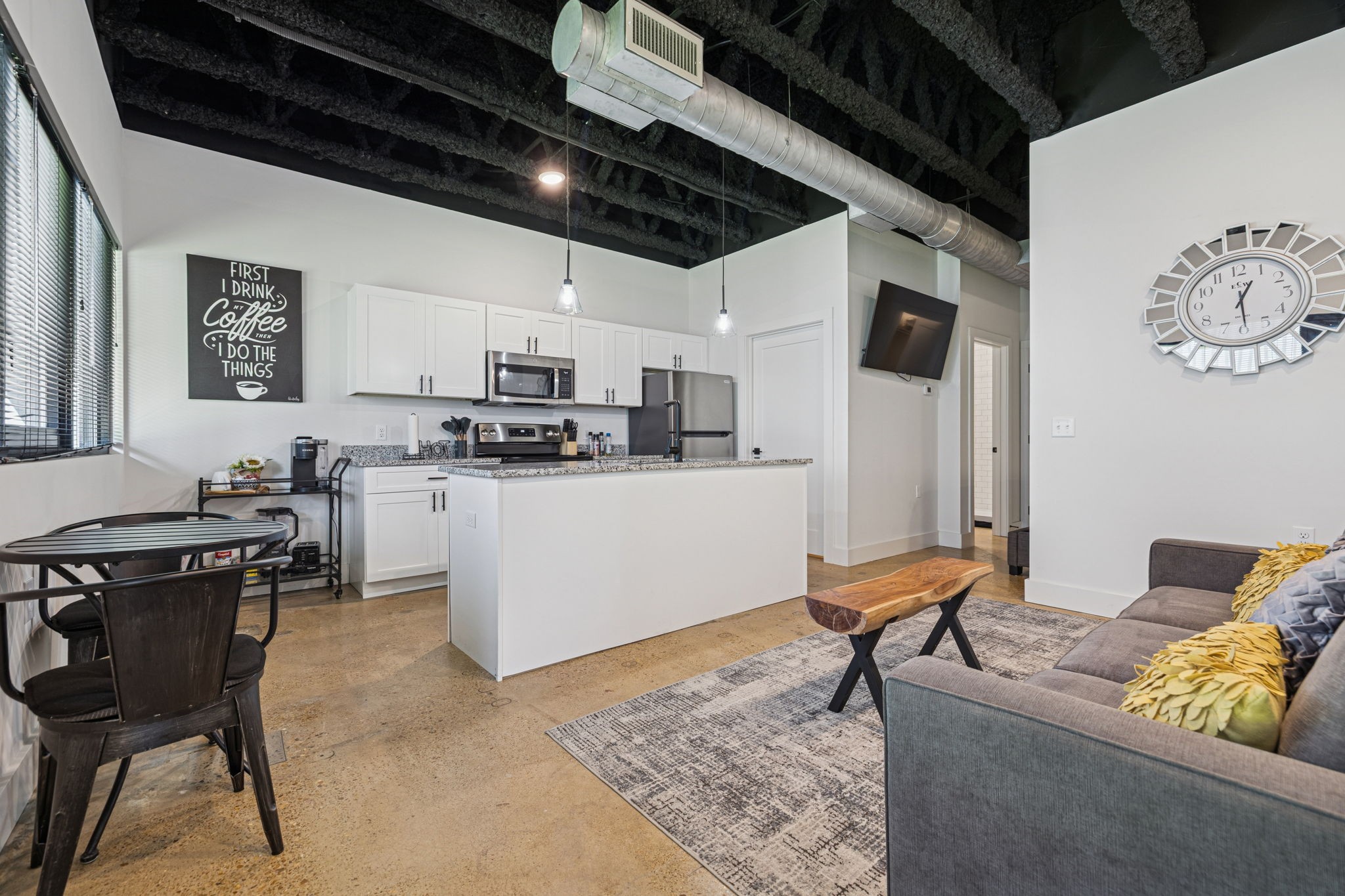 295 Plus Park Blvd Unit: 114