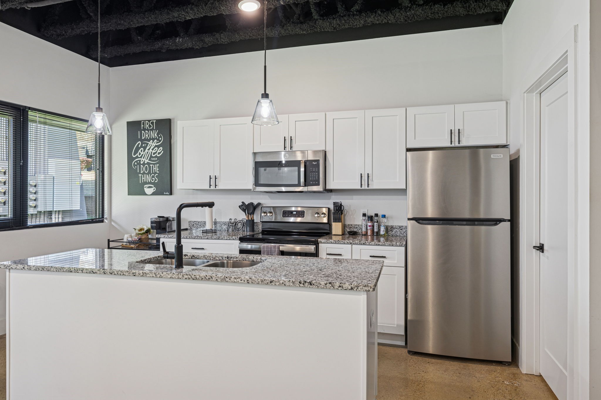 295 Plus Park Blvd Unit: 114