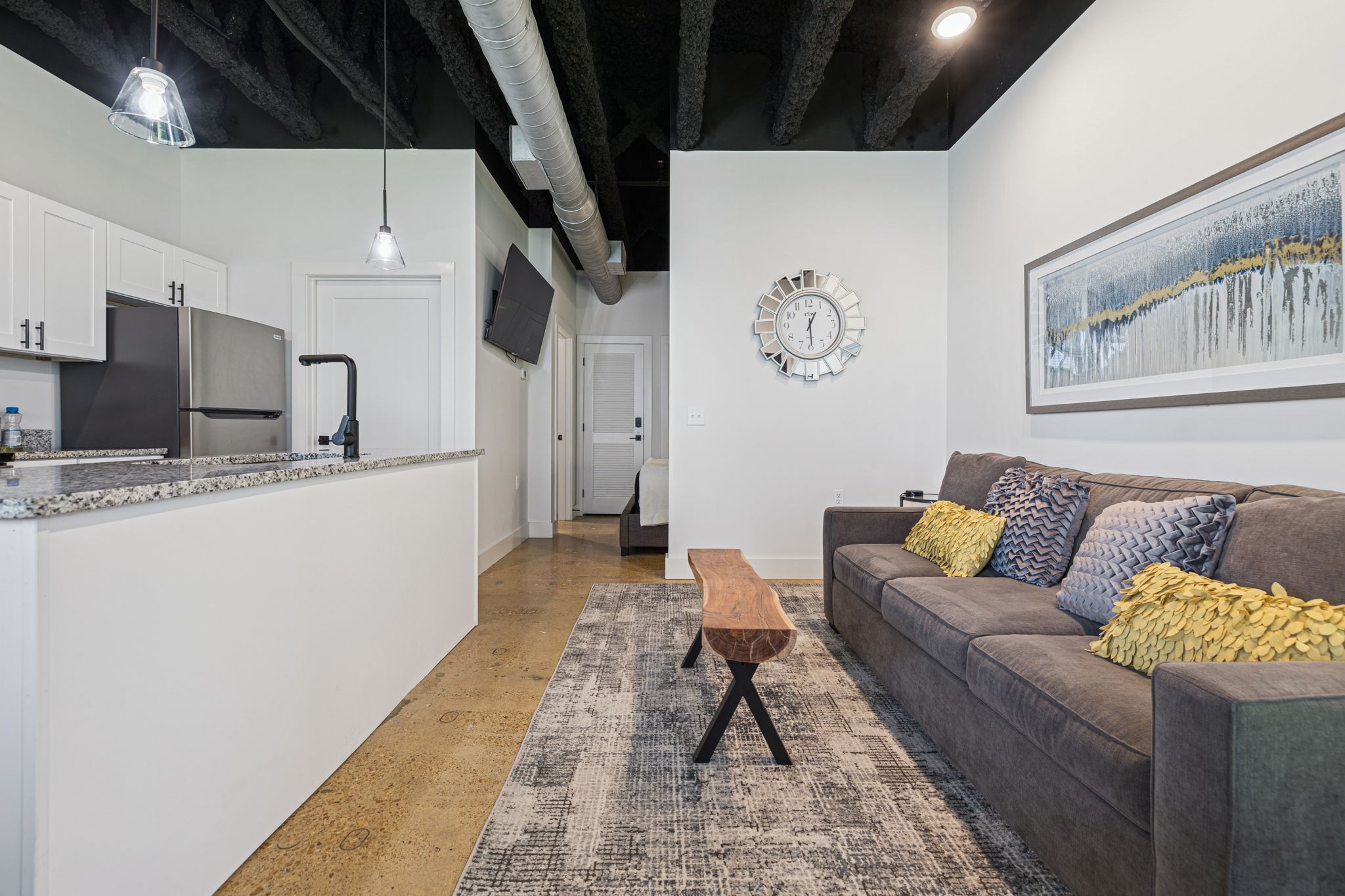 295 Plus Park Blvd Unit: 114