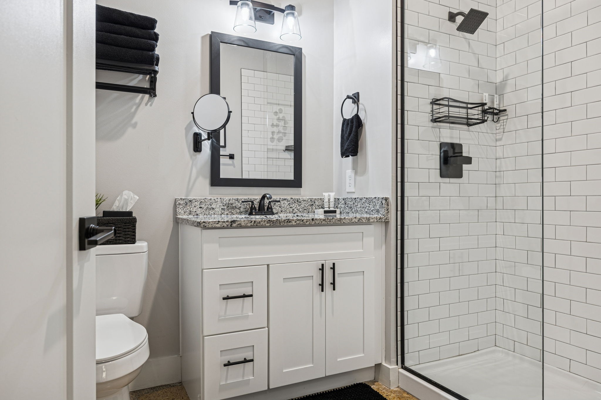 295 Plus Park Blvd Unit: 114