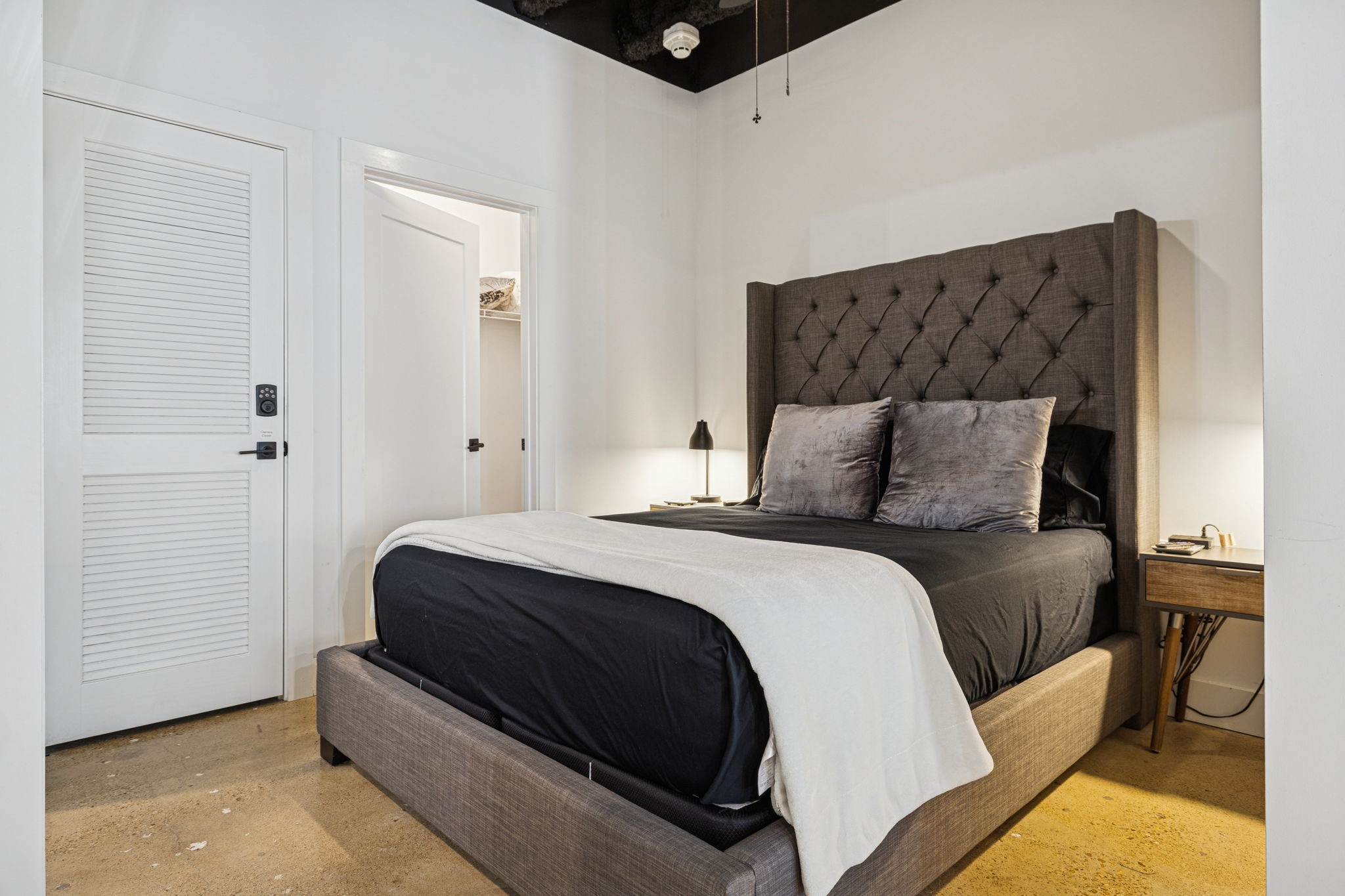 295 Plus Park Blvd Unit: 114