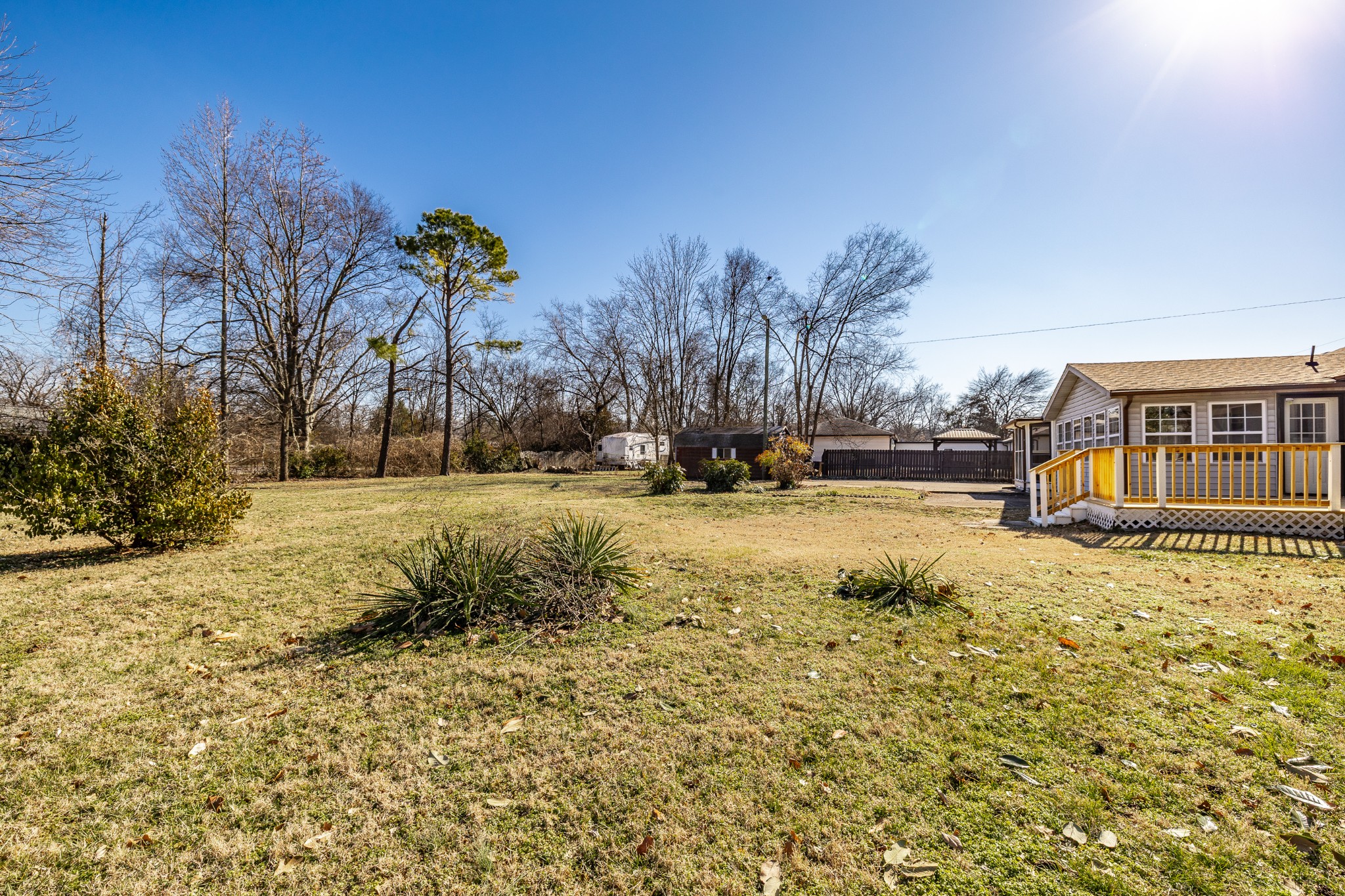 2936 Lyndale Dr