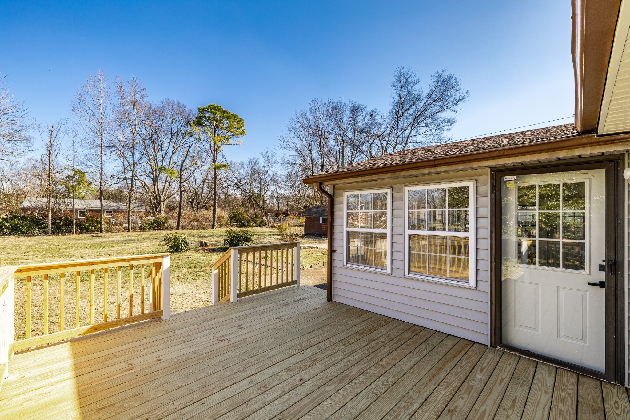 2936 Lyndale Dr
