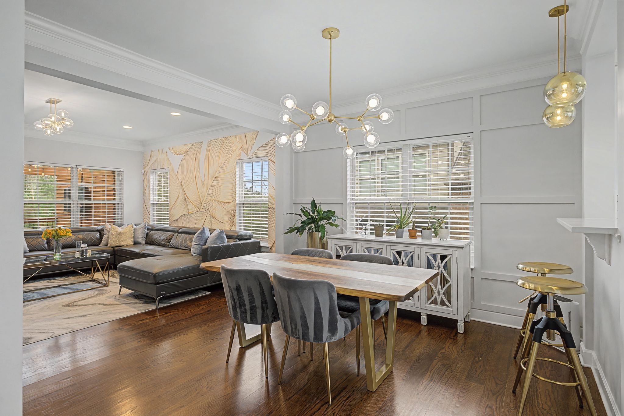 317 Whitman Ct