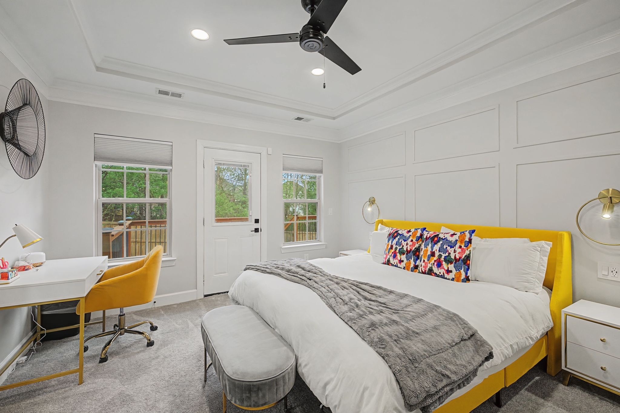 317 Whitman Ct