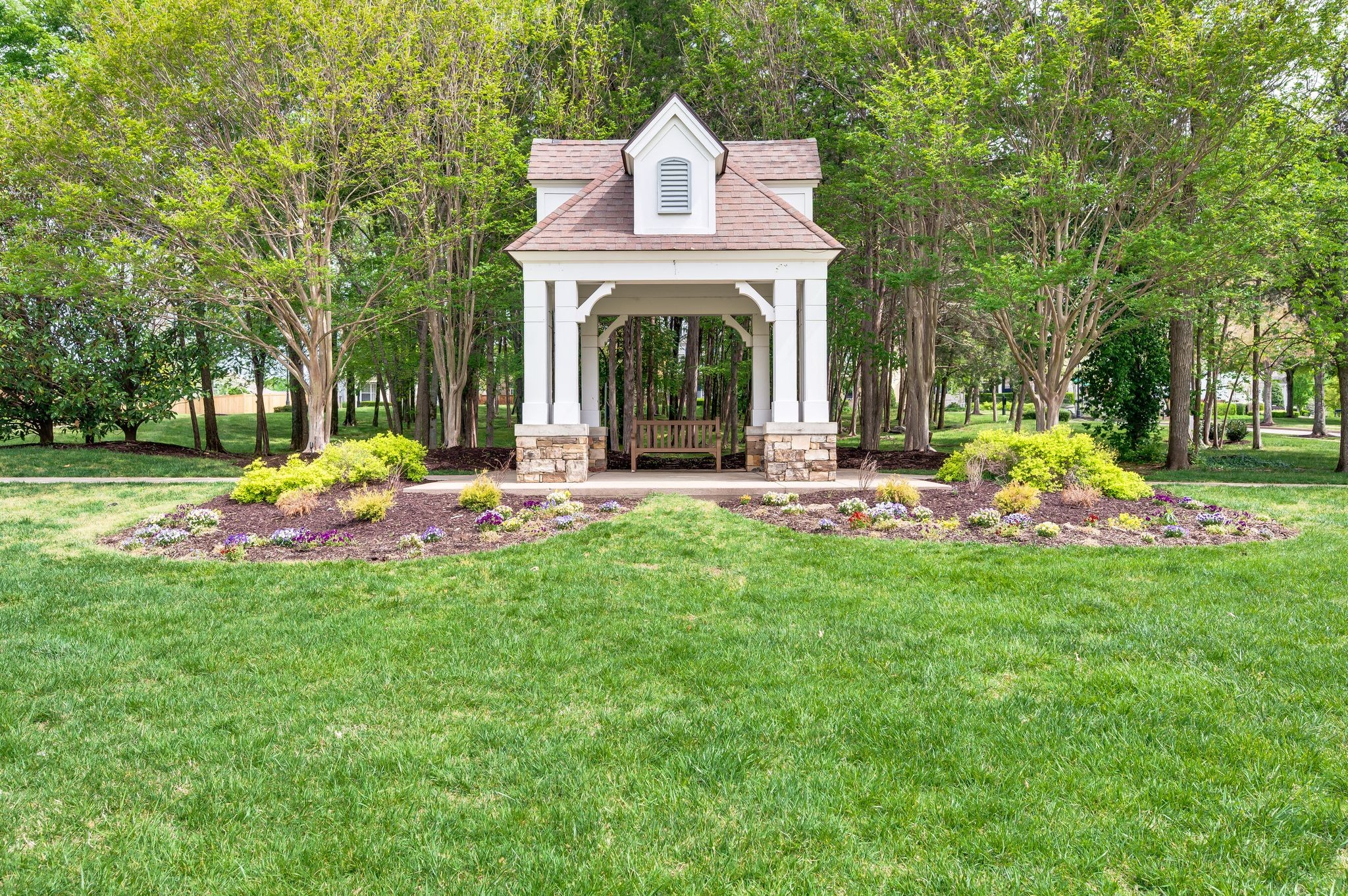 317 Whitman Ct