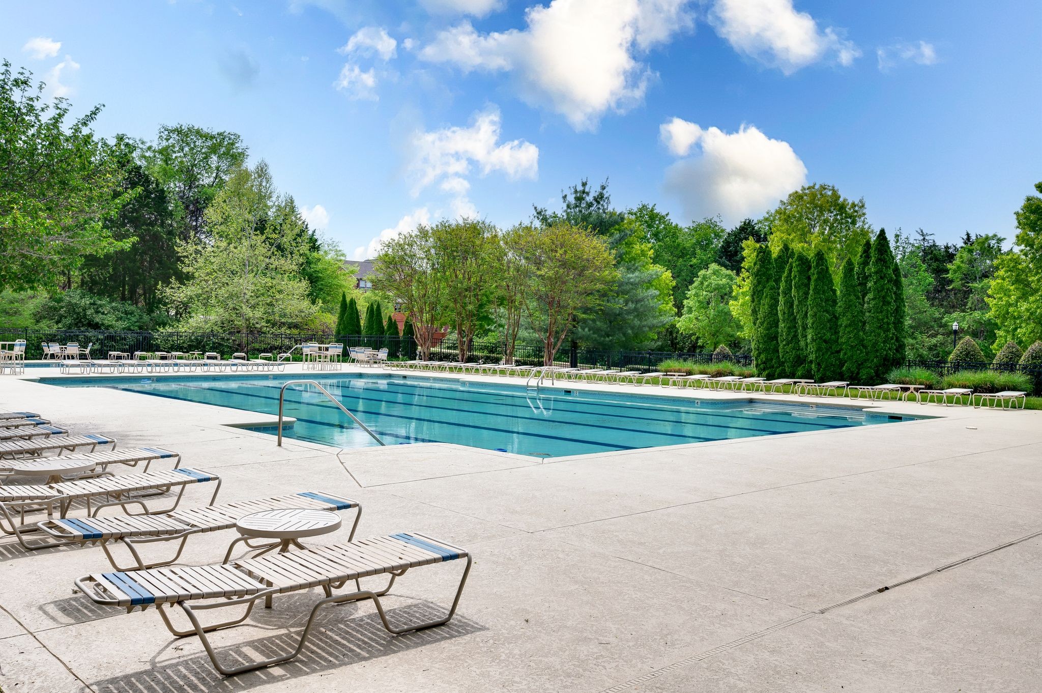 317 Whitman Ct