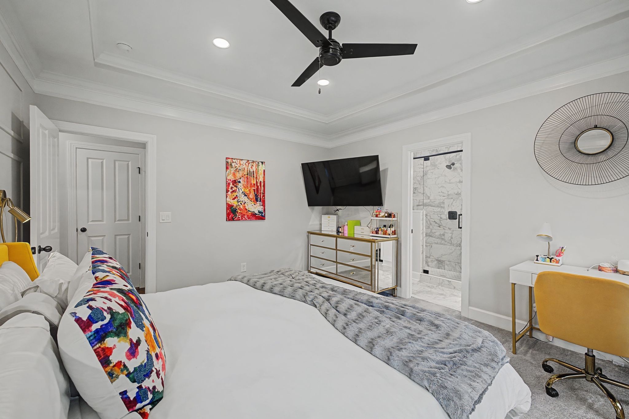 317 Whitman Ct