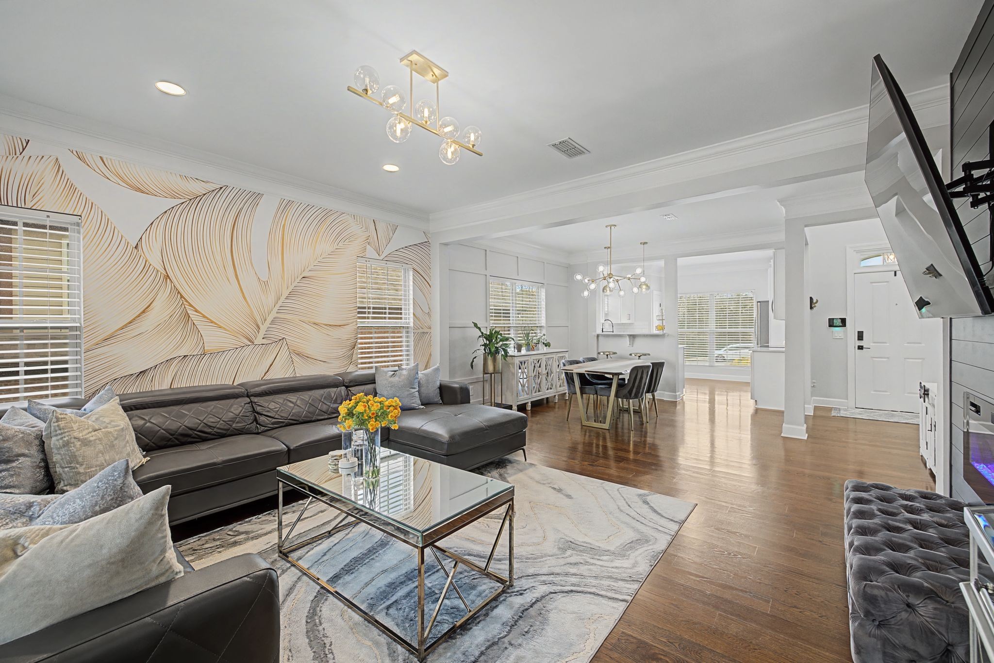 317 Whitman Ct