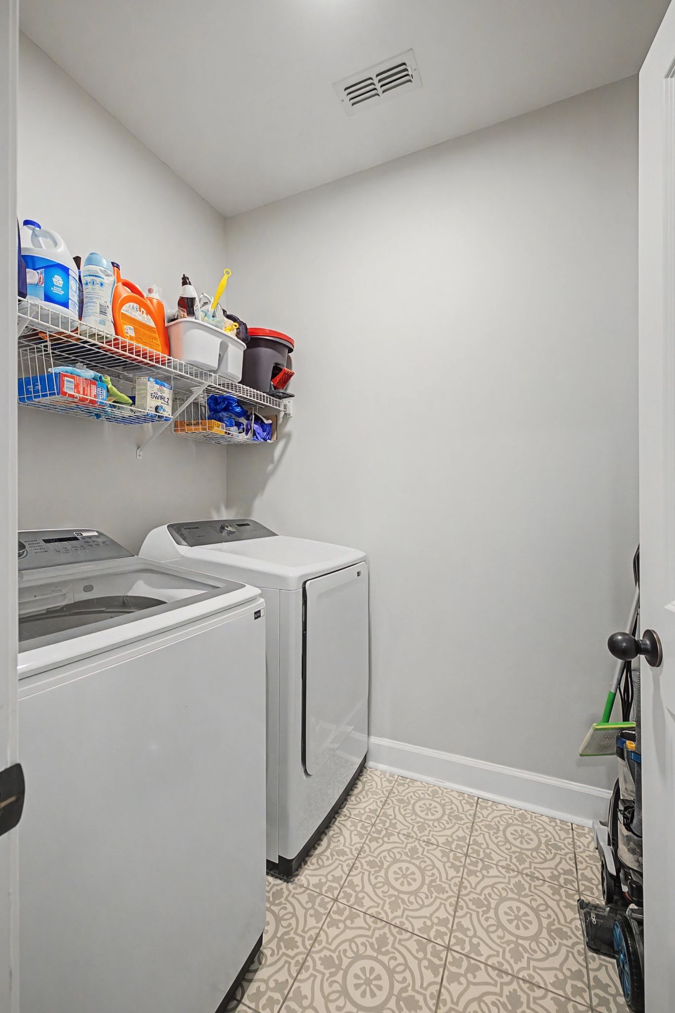 317 Whitman Ct