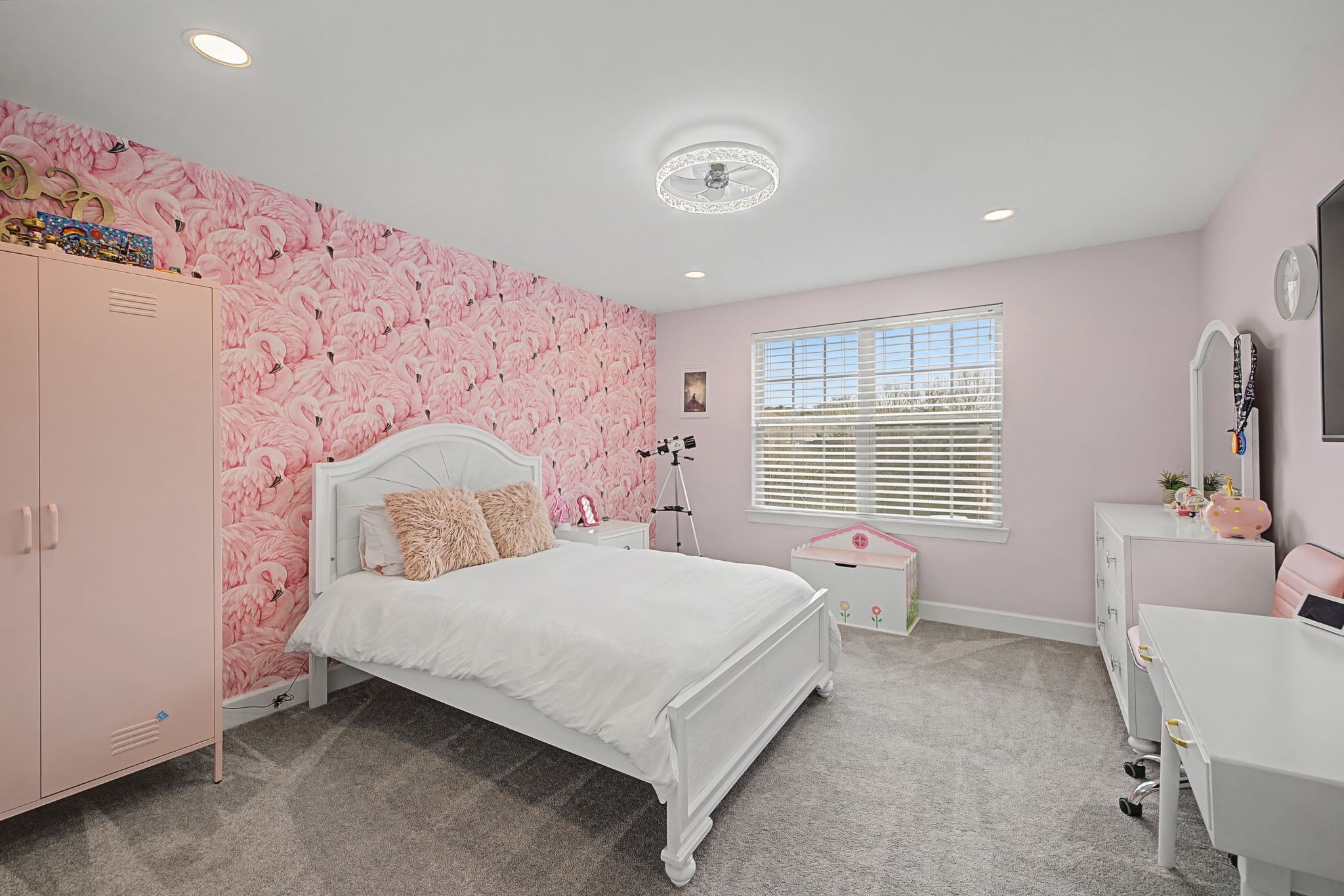 317 Whitman Ct