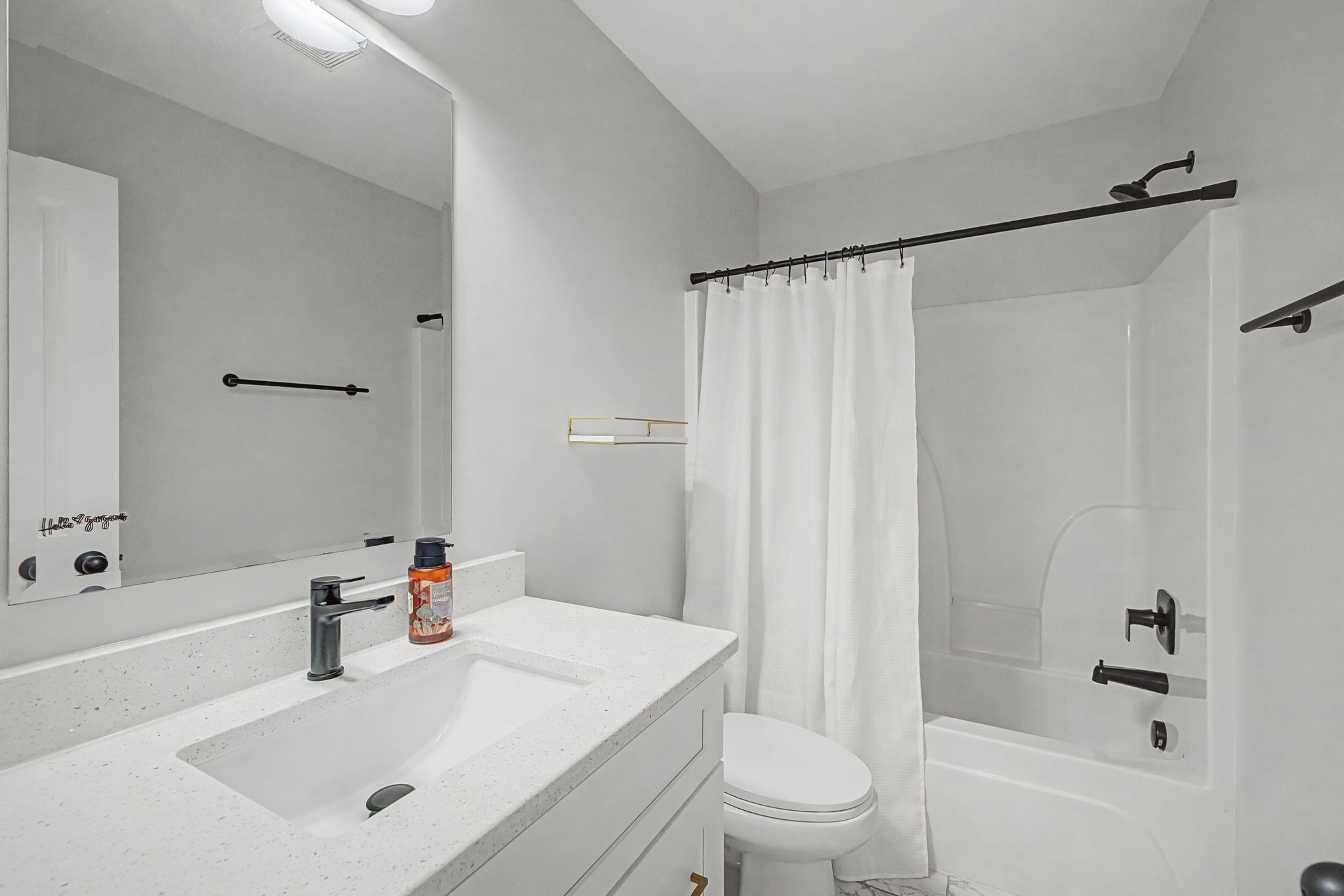 317 Whitman Ct