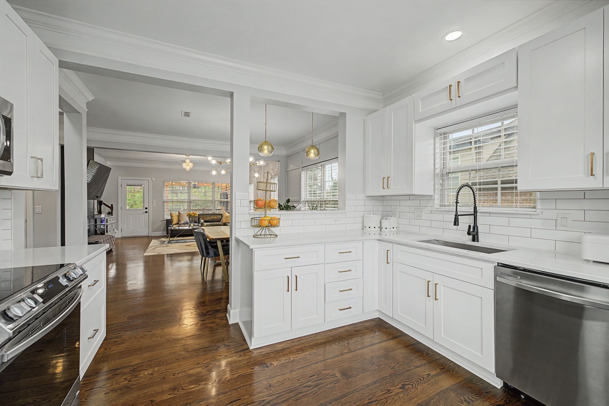 317 Whitman Ct