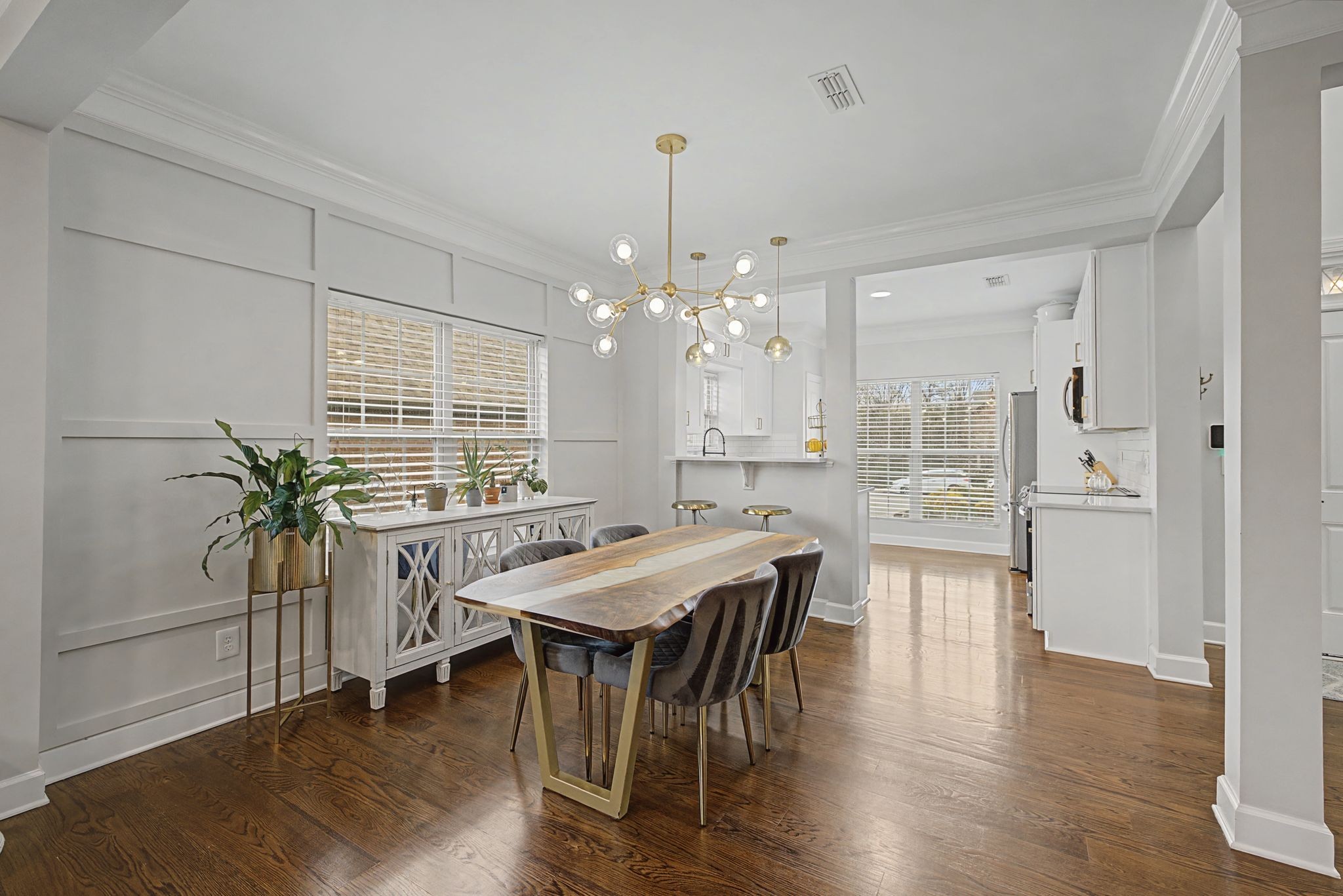 317 Whitman Ct