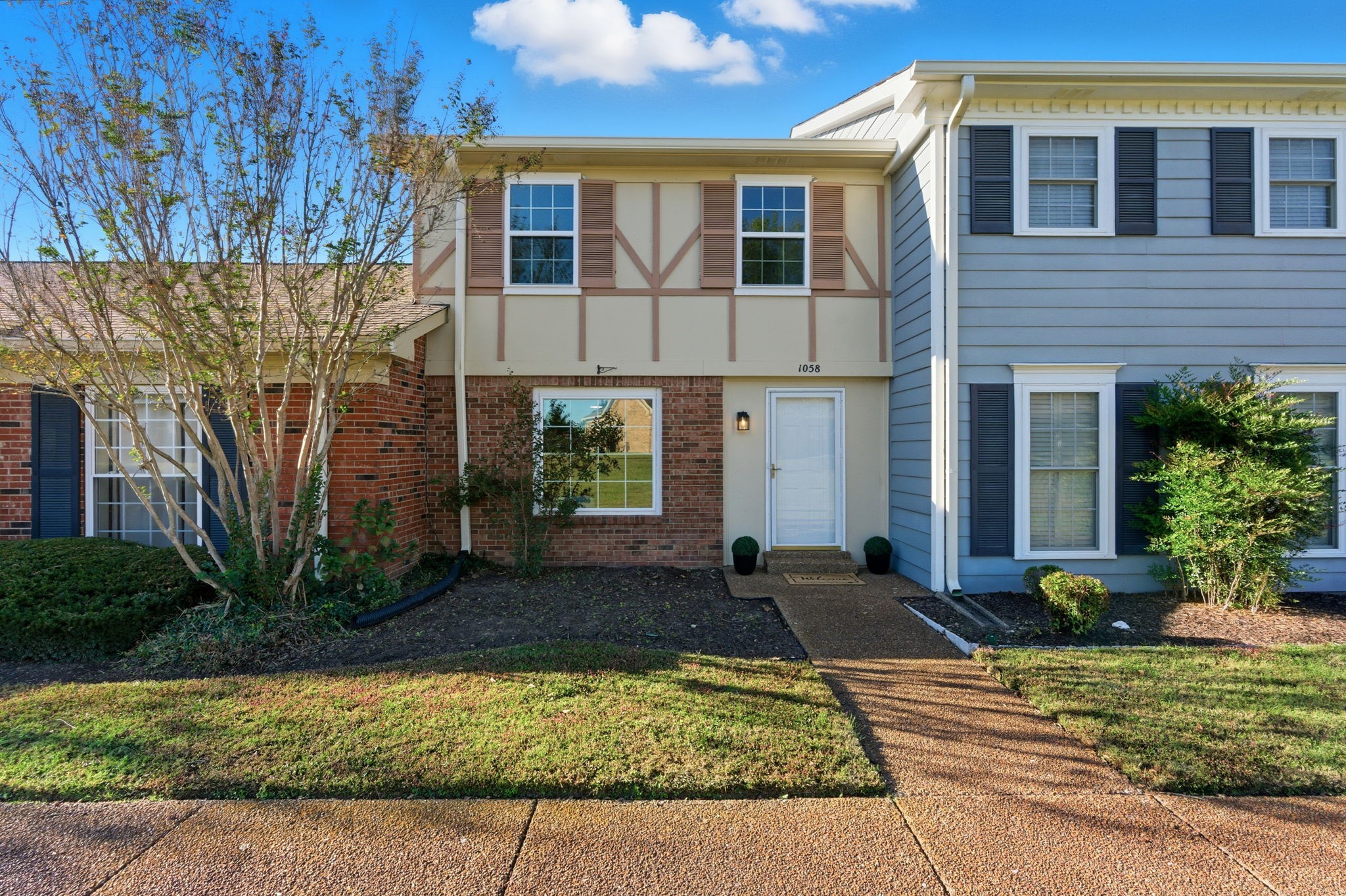1058 Todd Preis Dr