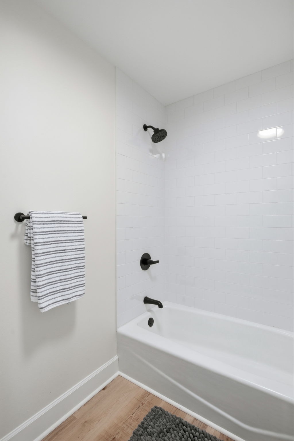 1058 Todd Preis Dr