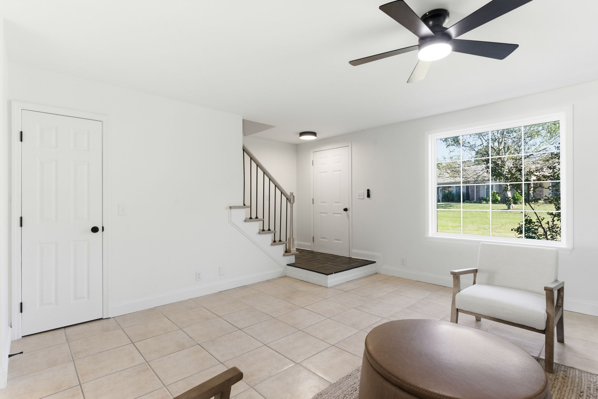 1058 Todd Preis Dr