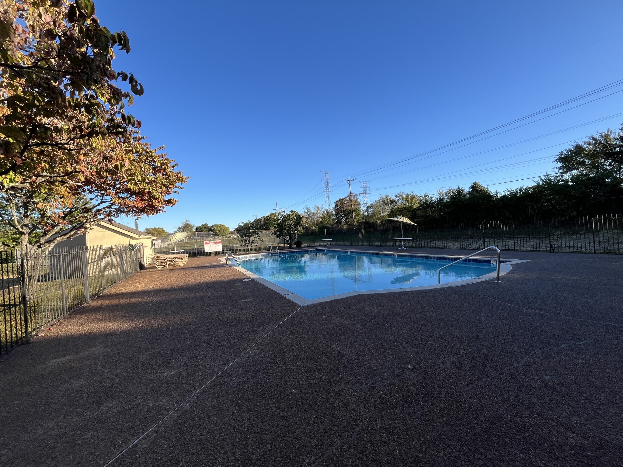 1058 Todd Preis Dr