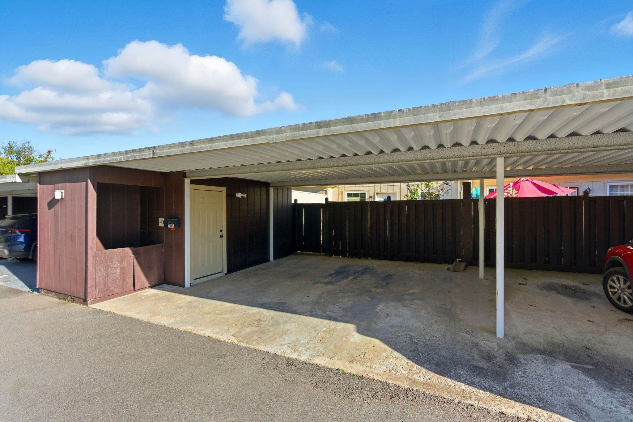 1058 Todd Preis Dr
