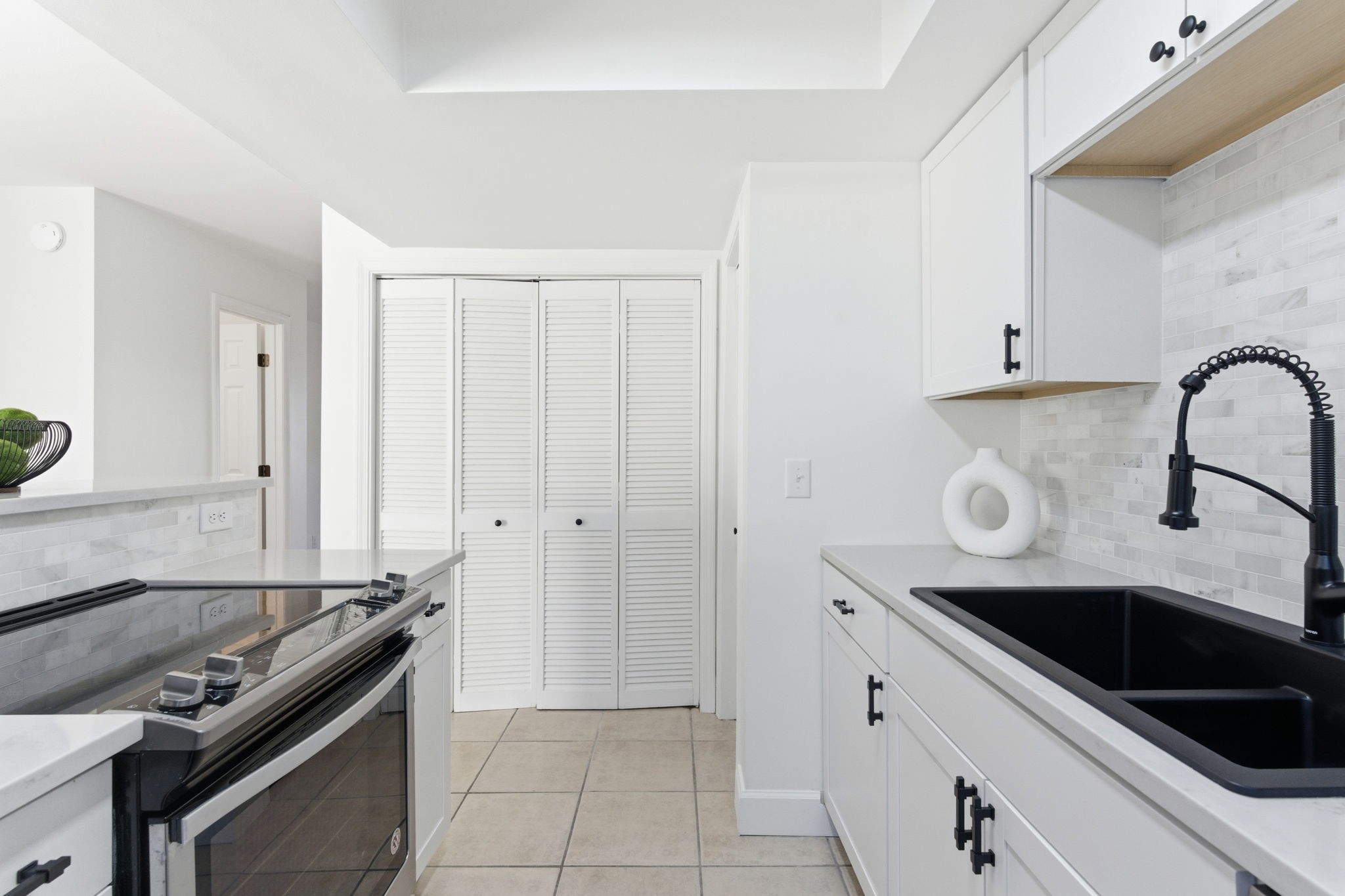 1058 Todd Preis Dr