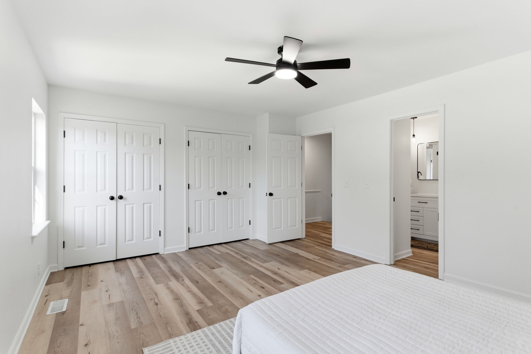 1058 Todd Preis Dr