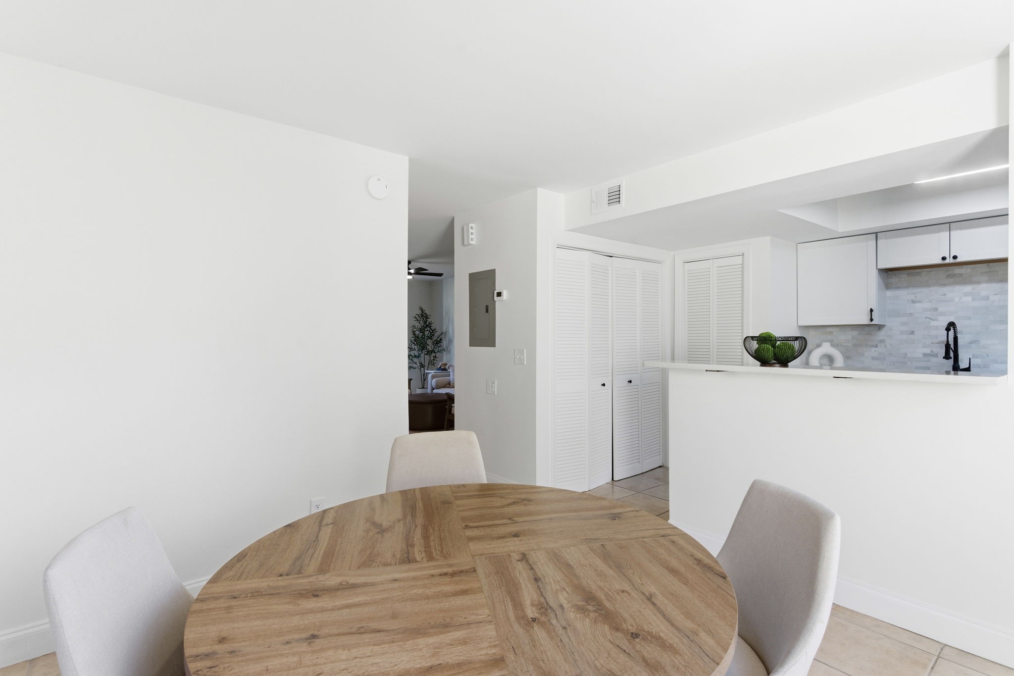 1058 Todd Preis Dr