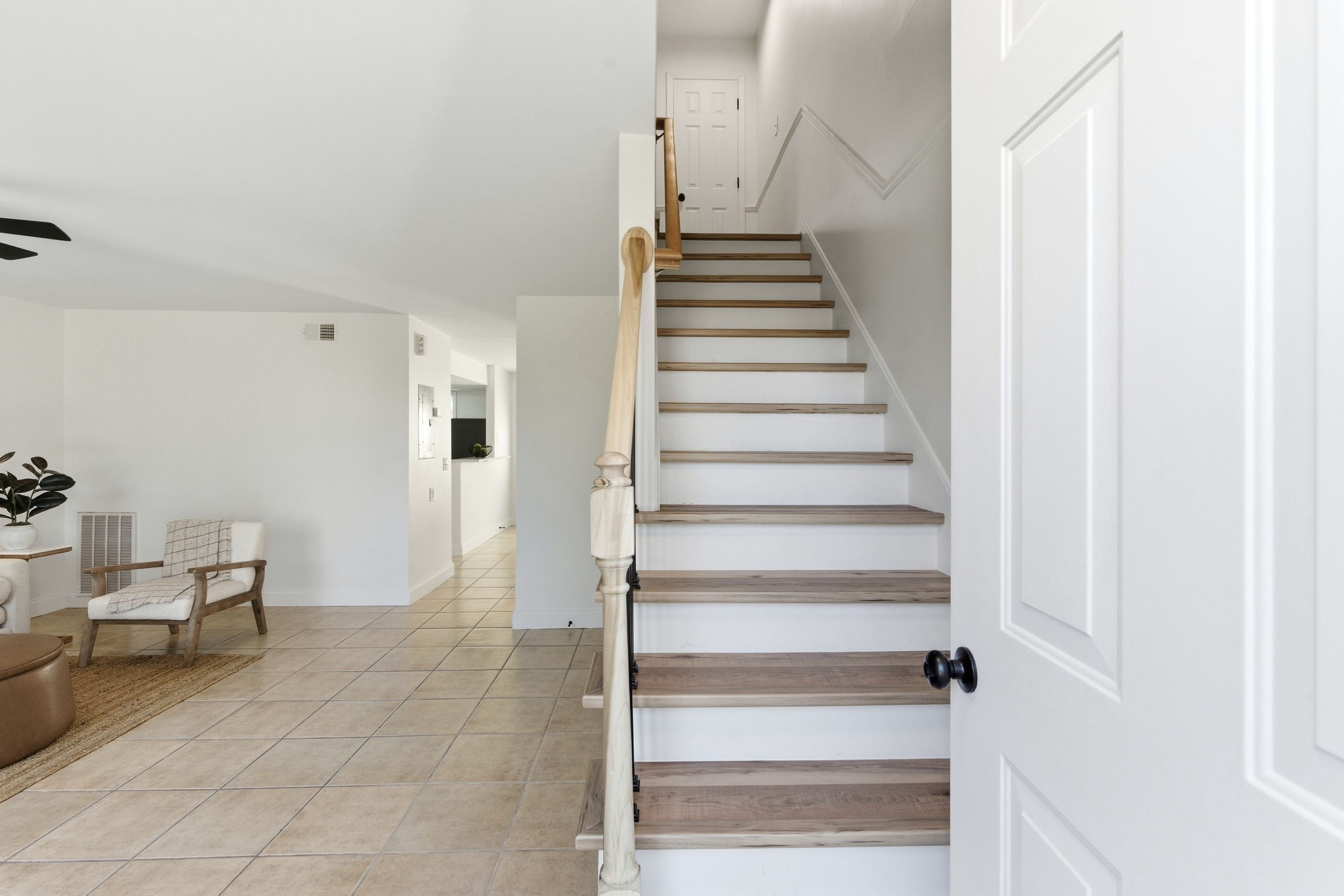 1058 Todd Preis Dr