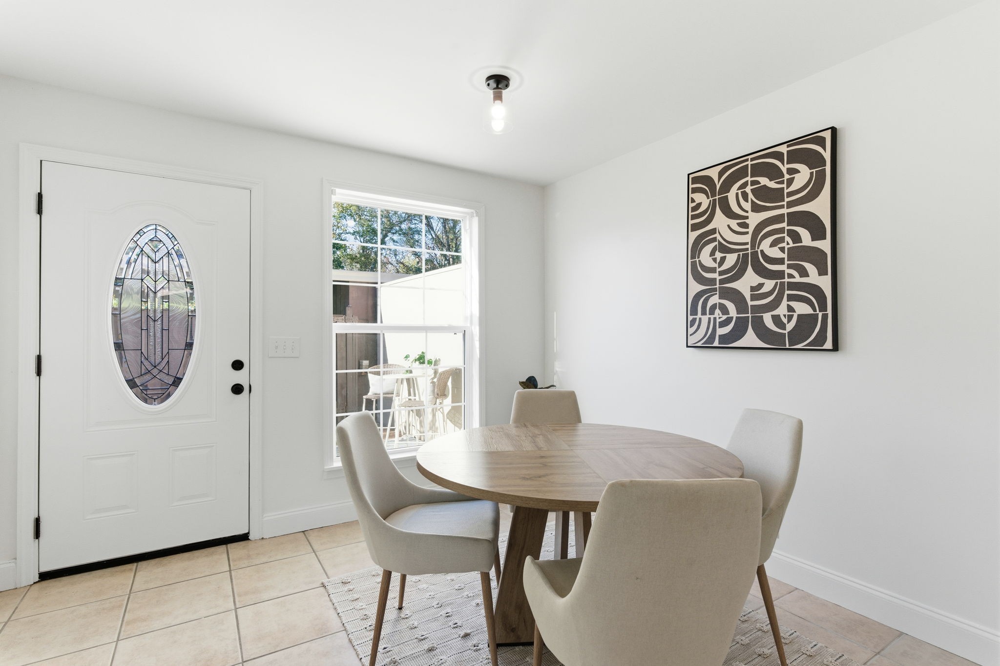 1058 Todd Preis Dr