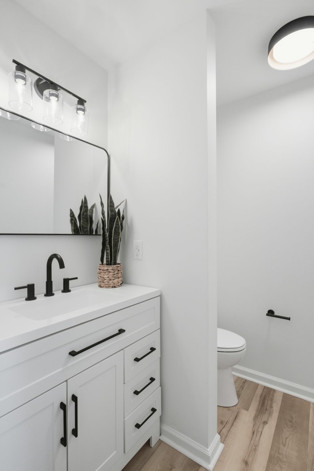 1058 Todd Preis Dr