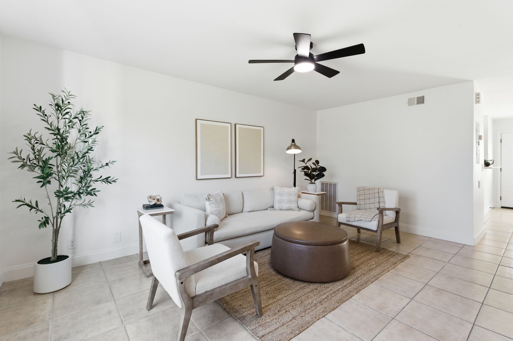 1058 Todd Preis Dr