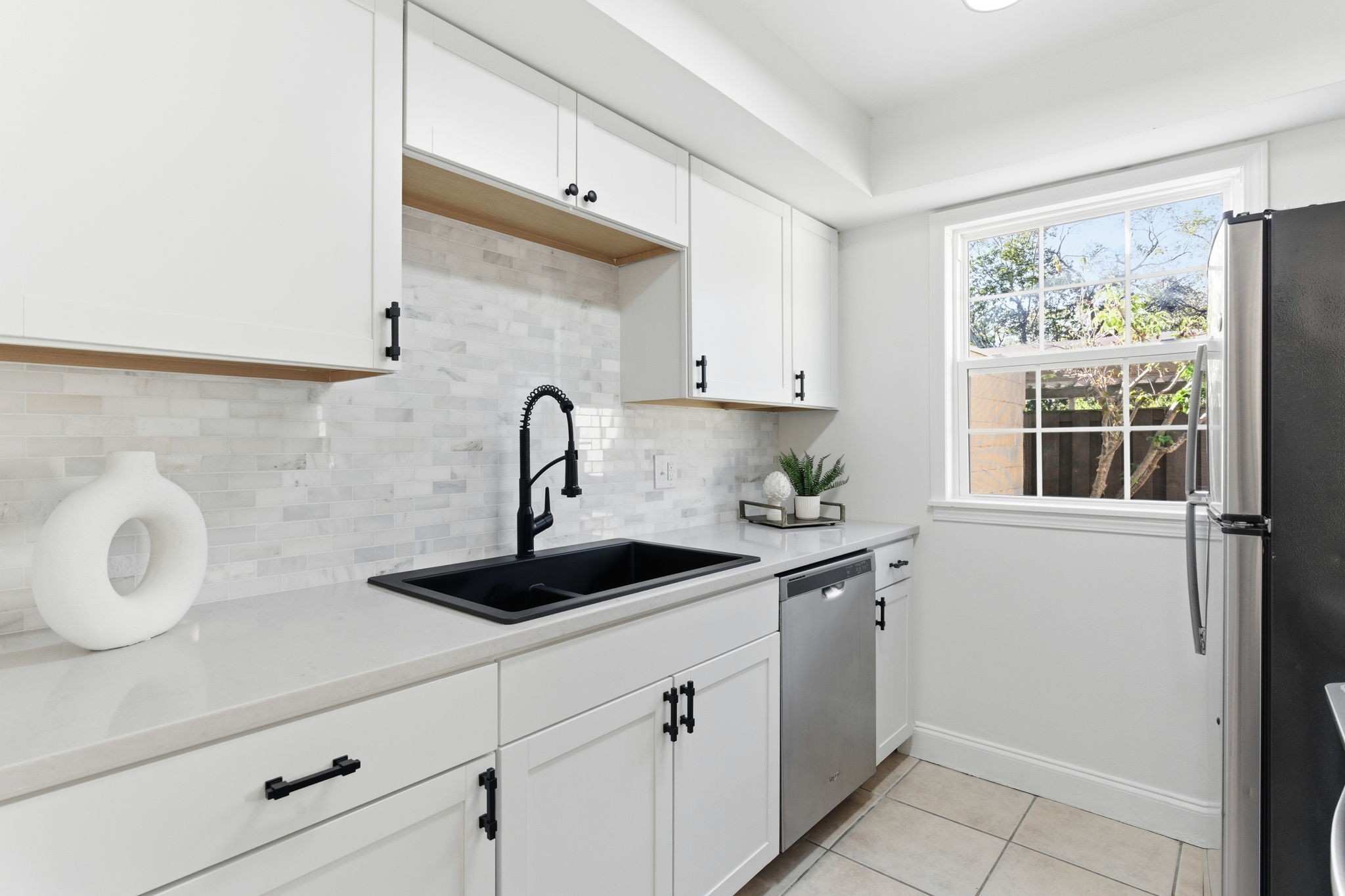 1058 Todd Preis Dr