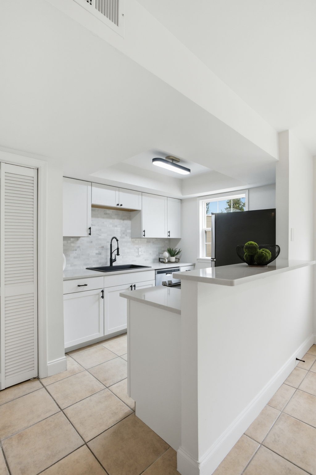 1058 Todd Preis Dr