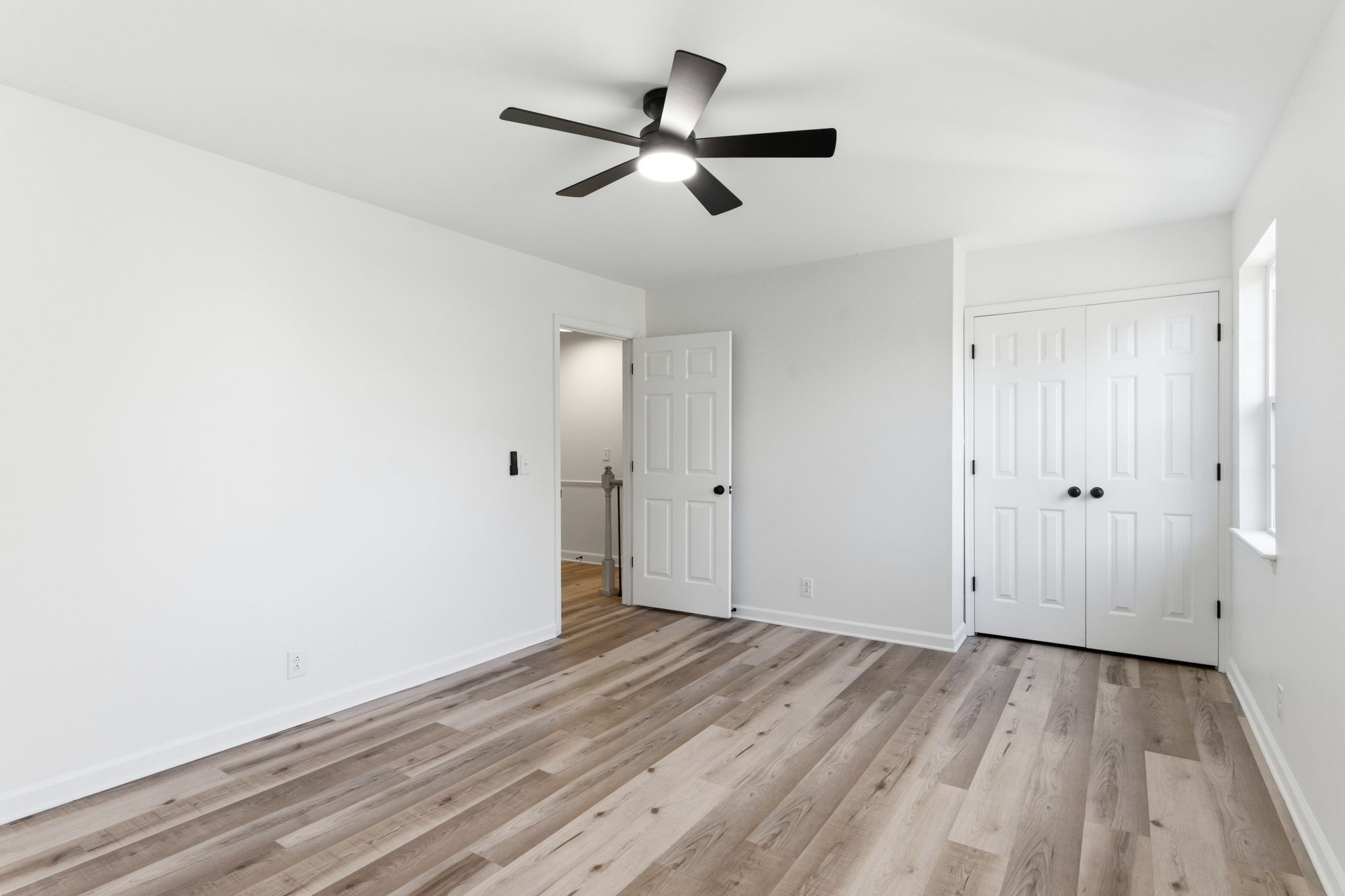1058 Todd Preis Dr