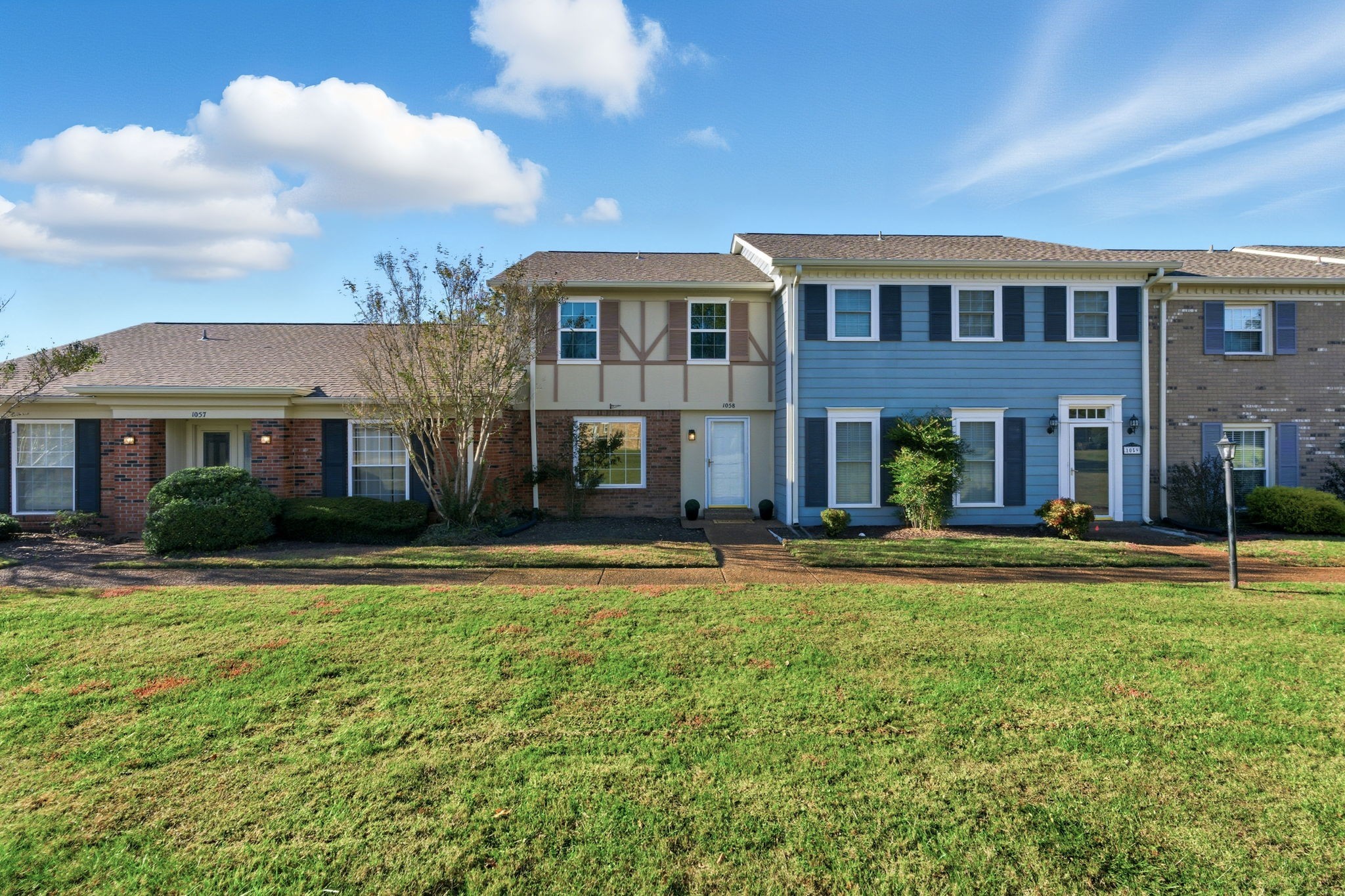 1058 Todd Preis Dr