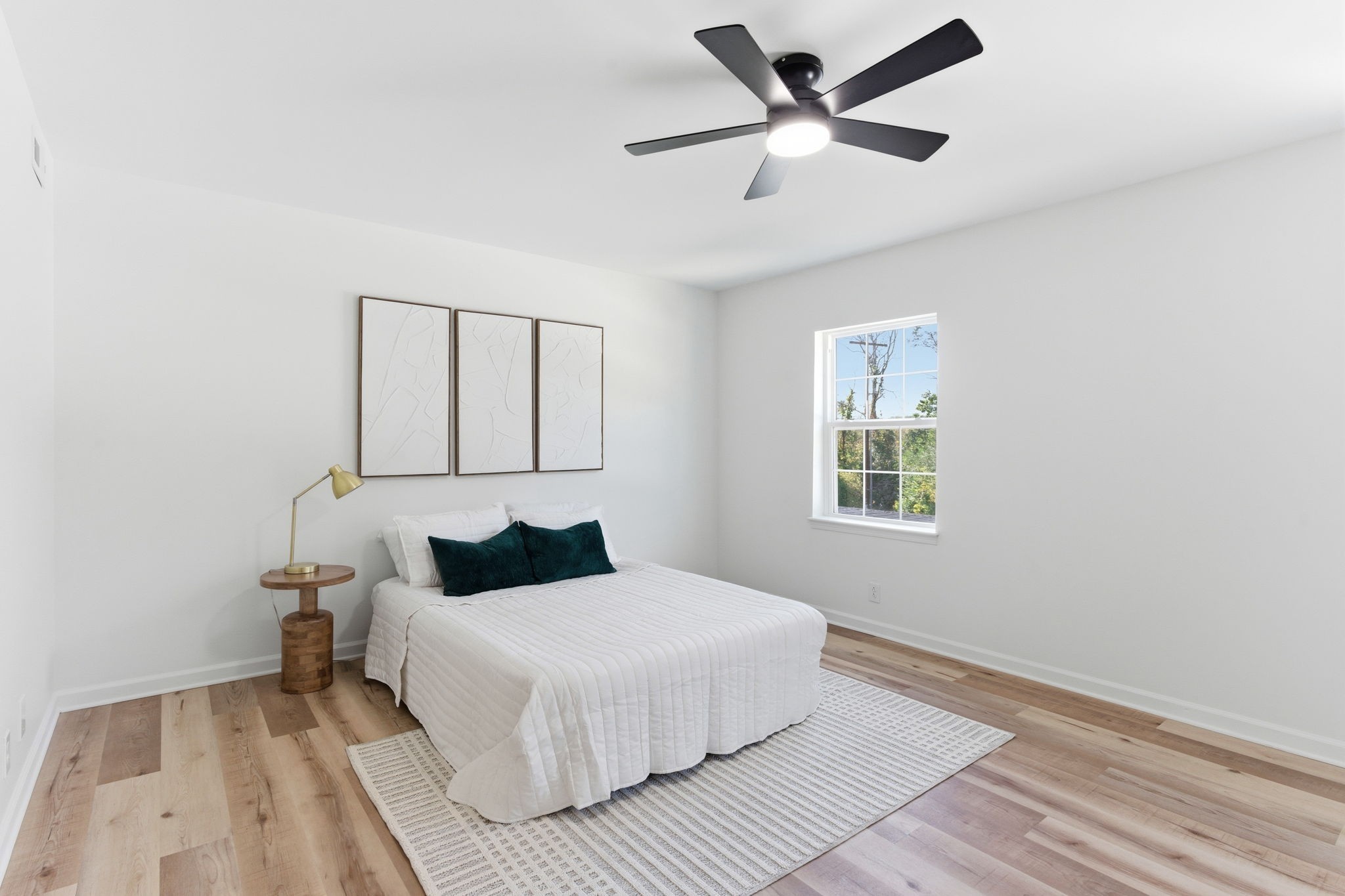 1058 Todd Preis Dr