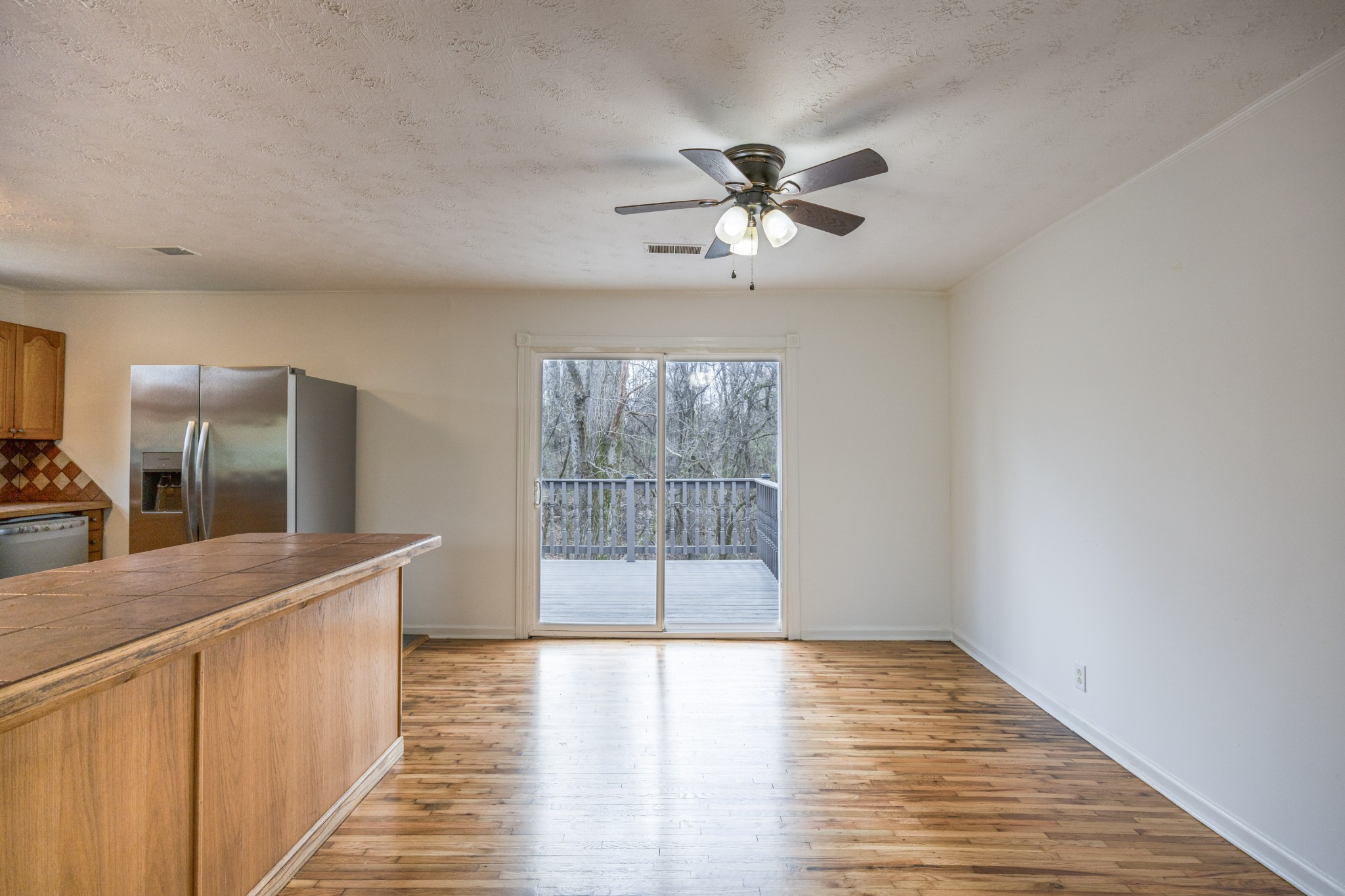 75 Dallas Dr