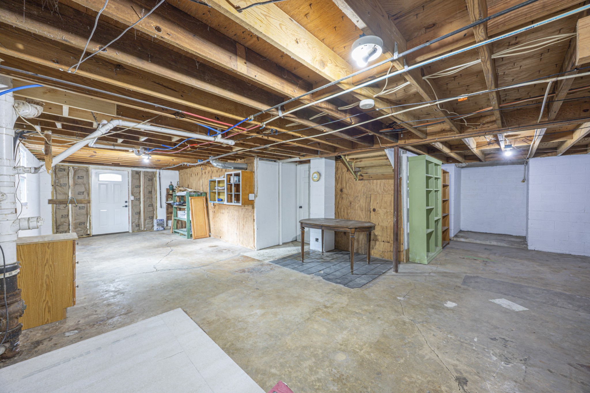 75 Dallas Dr